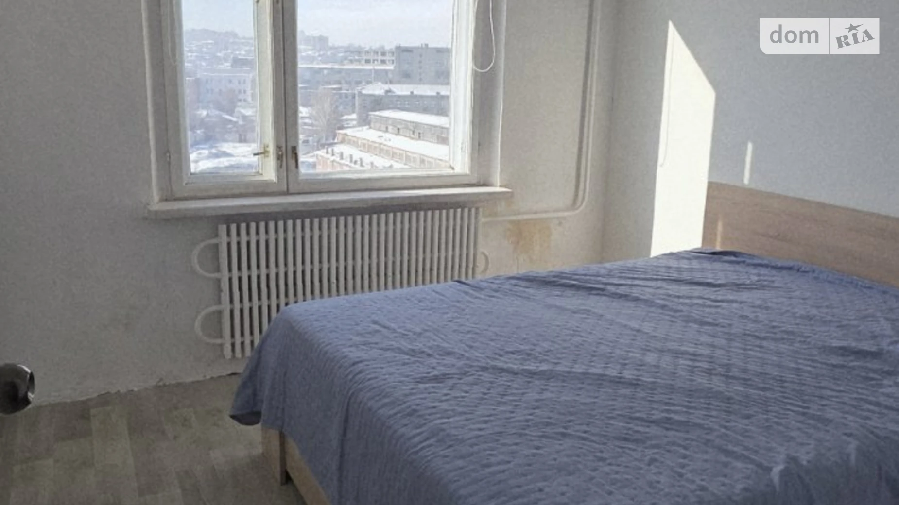 Продается 2-комнатная квартира 45.7 кв. м в Харькове, ул. Большая Панасовская, 38 - фото 4