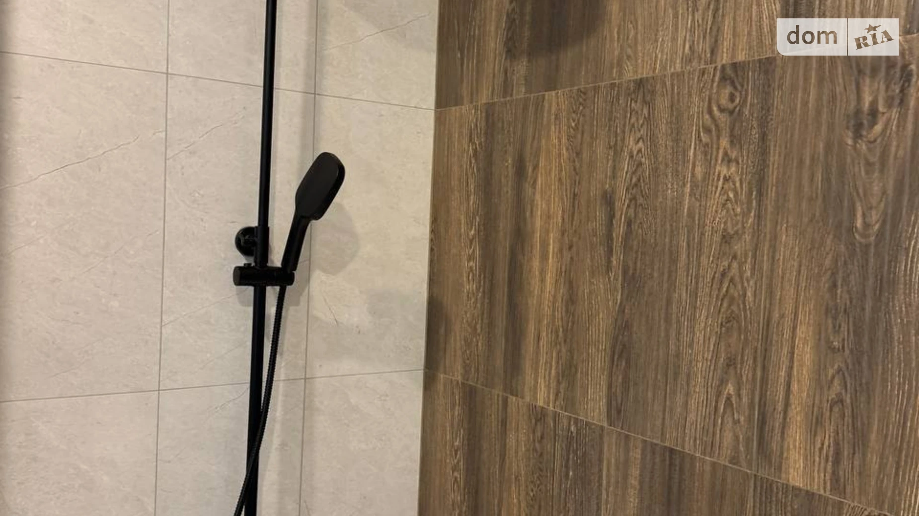 Продается 3-комнатная квартира 84.6 кв. м в Хмельницком, цена: 109990 $ - фото 3