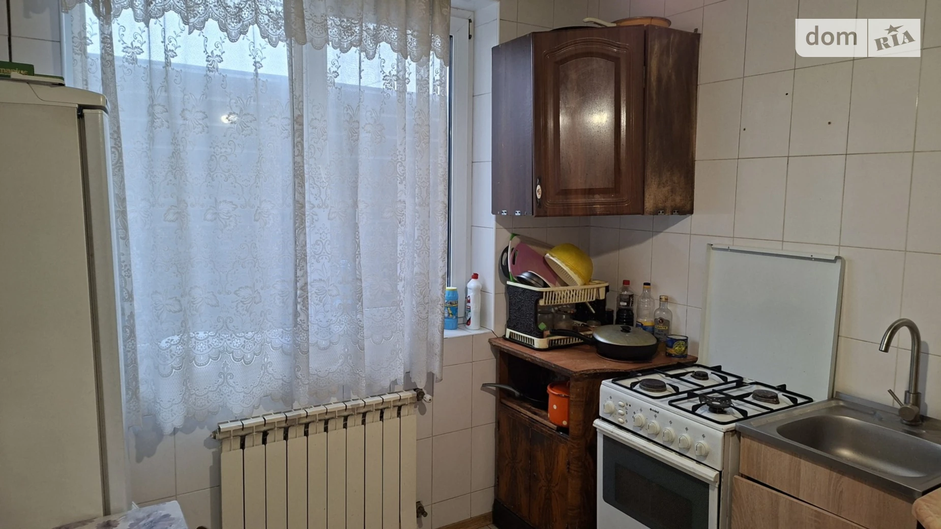 Сдается в аренду комната 24 кв. м в Софиевской Борщаговке, цена: 4000 грн - фото 5