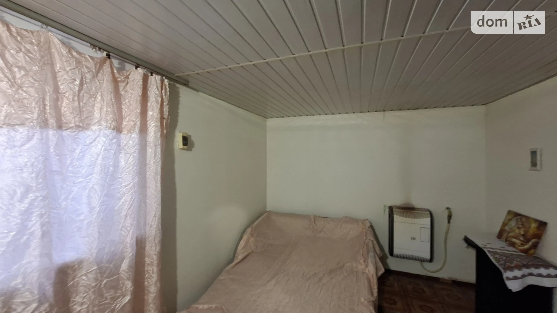 Сдается в аренду комната 24 кв. м в Софиевской Борщаговке, цена: 4000 грн - фото 2