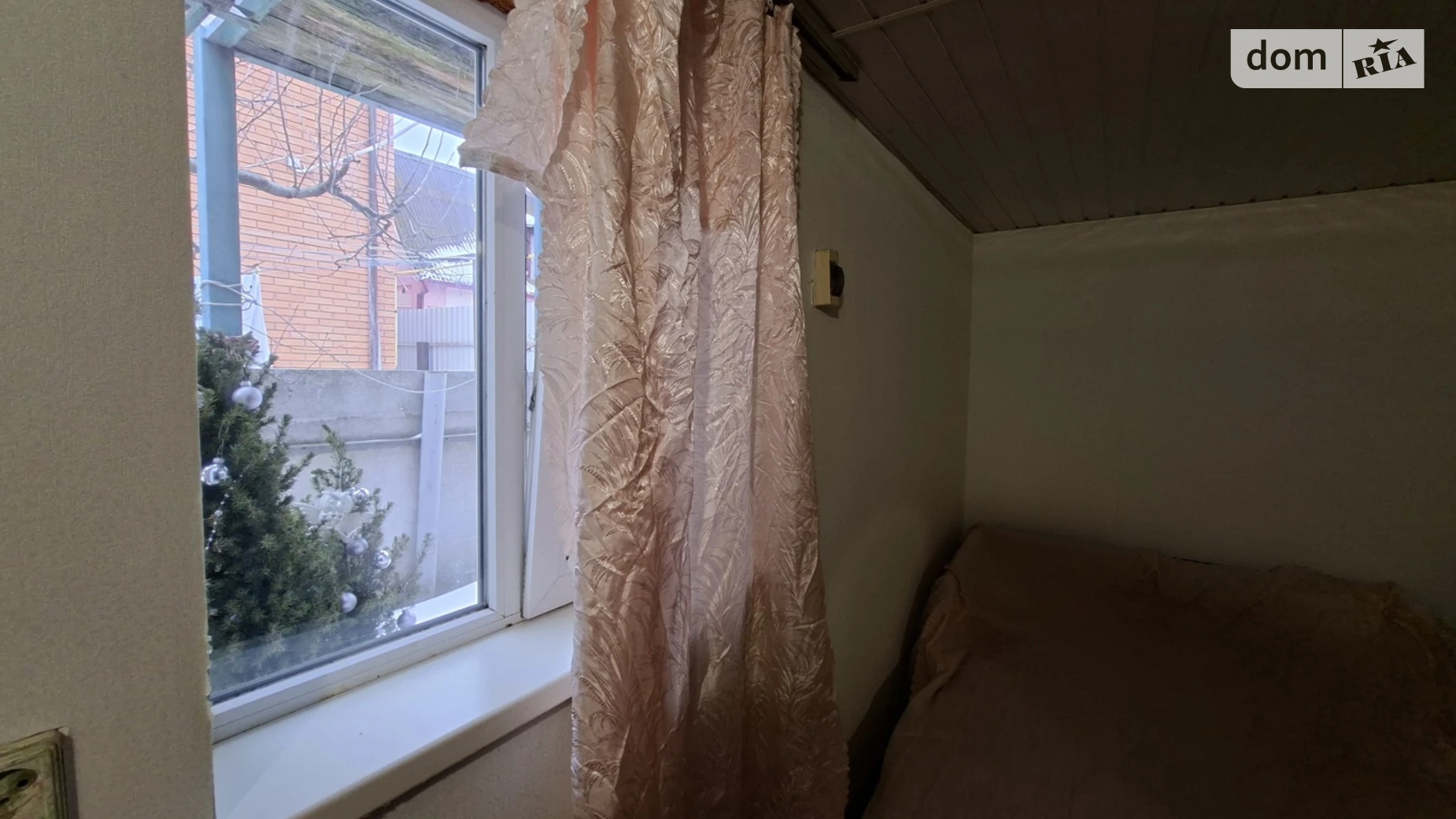 Сдается в аренду комната 24 кв. м в Софиевской Борщаговке, цена: 4000 грн - фото 3