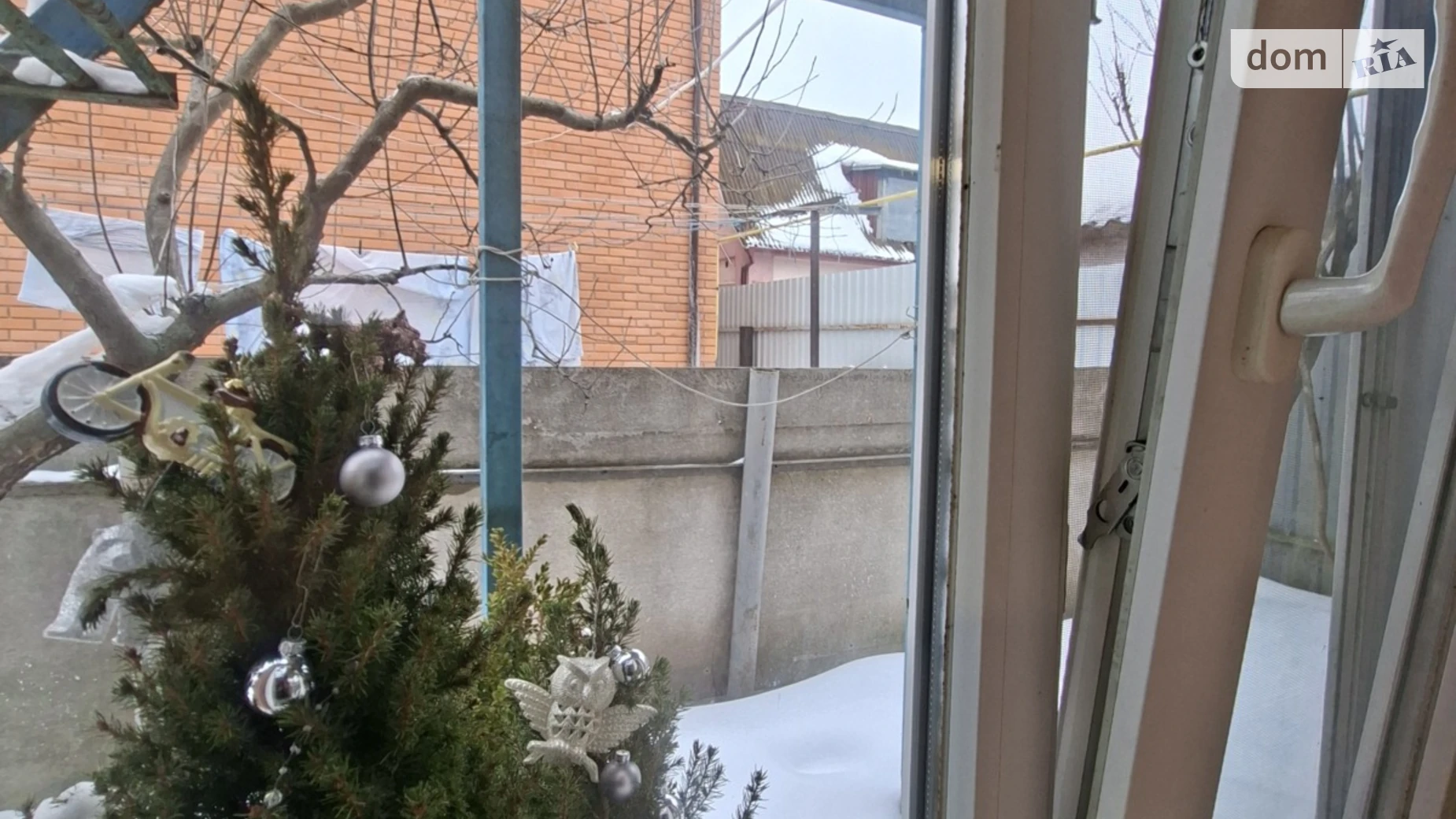 Сдается в аренду комната 24 кв. м в Софиевской Борщаговке, цена: 4000 грн - фото 4