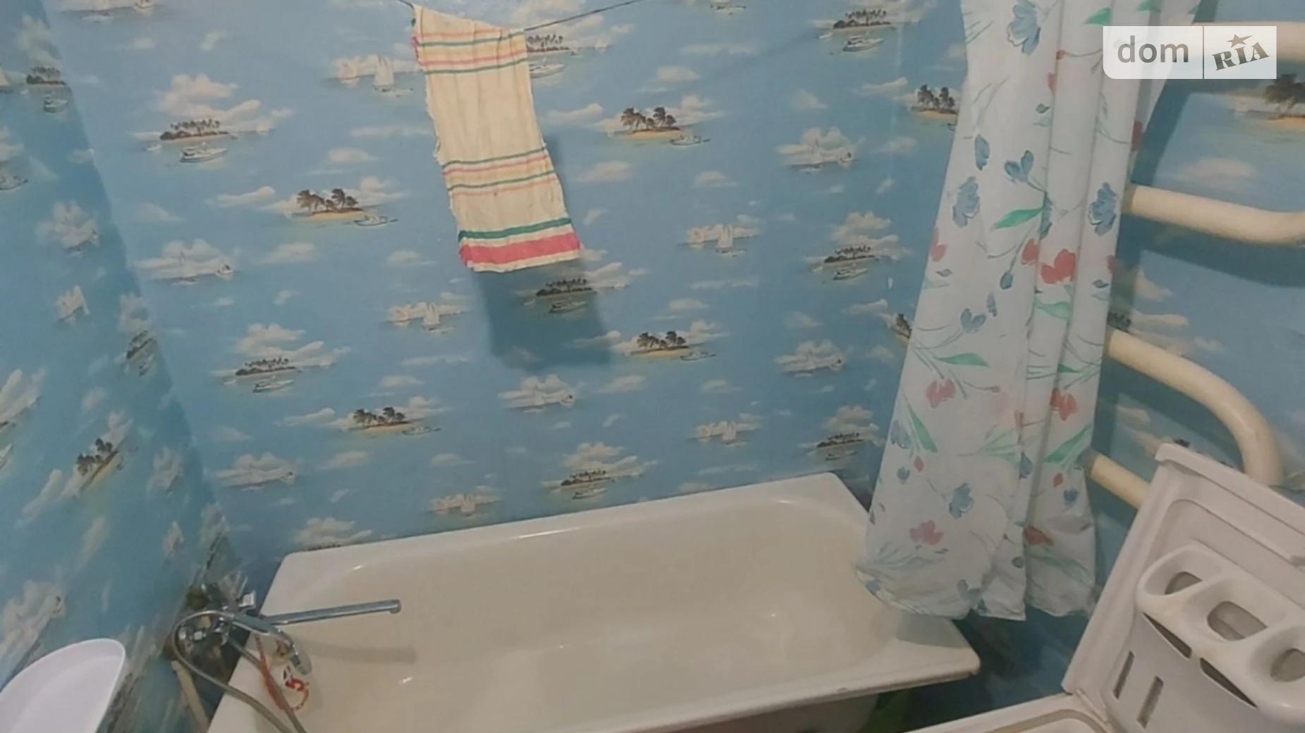 Здається в оренду кімната 18 кв. м у Житомирі, цена: 8500 грн - фото 3