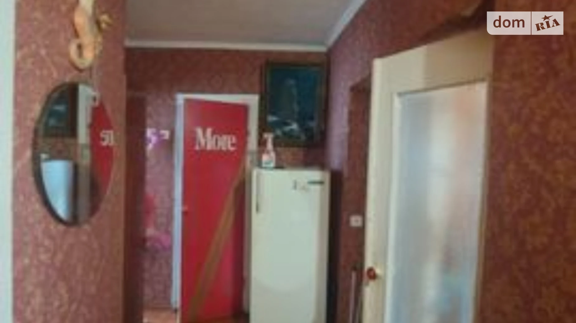 Здається в оренду кімната 18 кв. м у Житомирі, цена: 8500 грн - фото 5