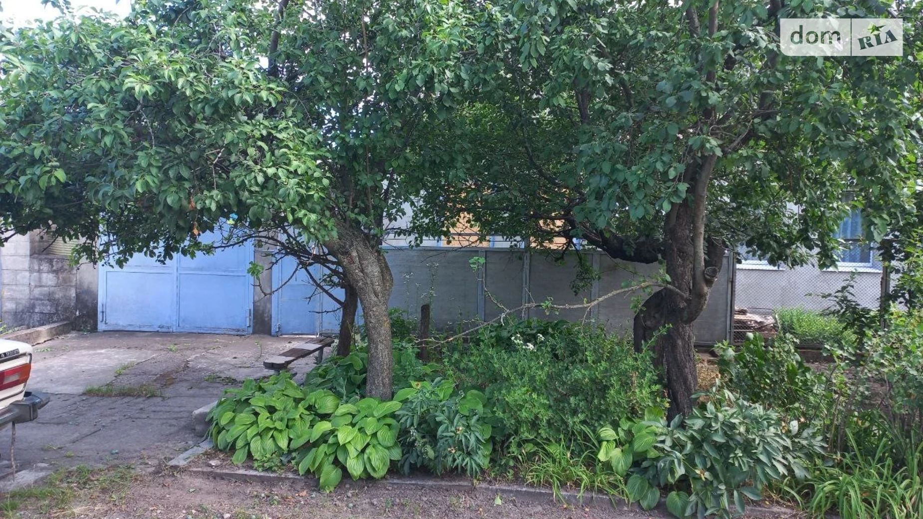 Продається частина будинку 51 кв. м з терасою, цена: 6000 $ - фото 2