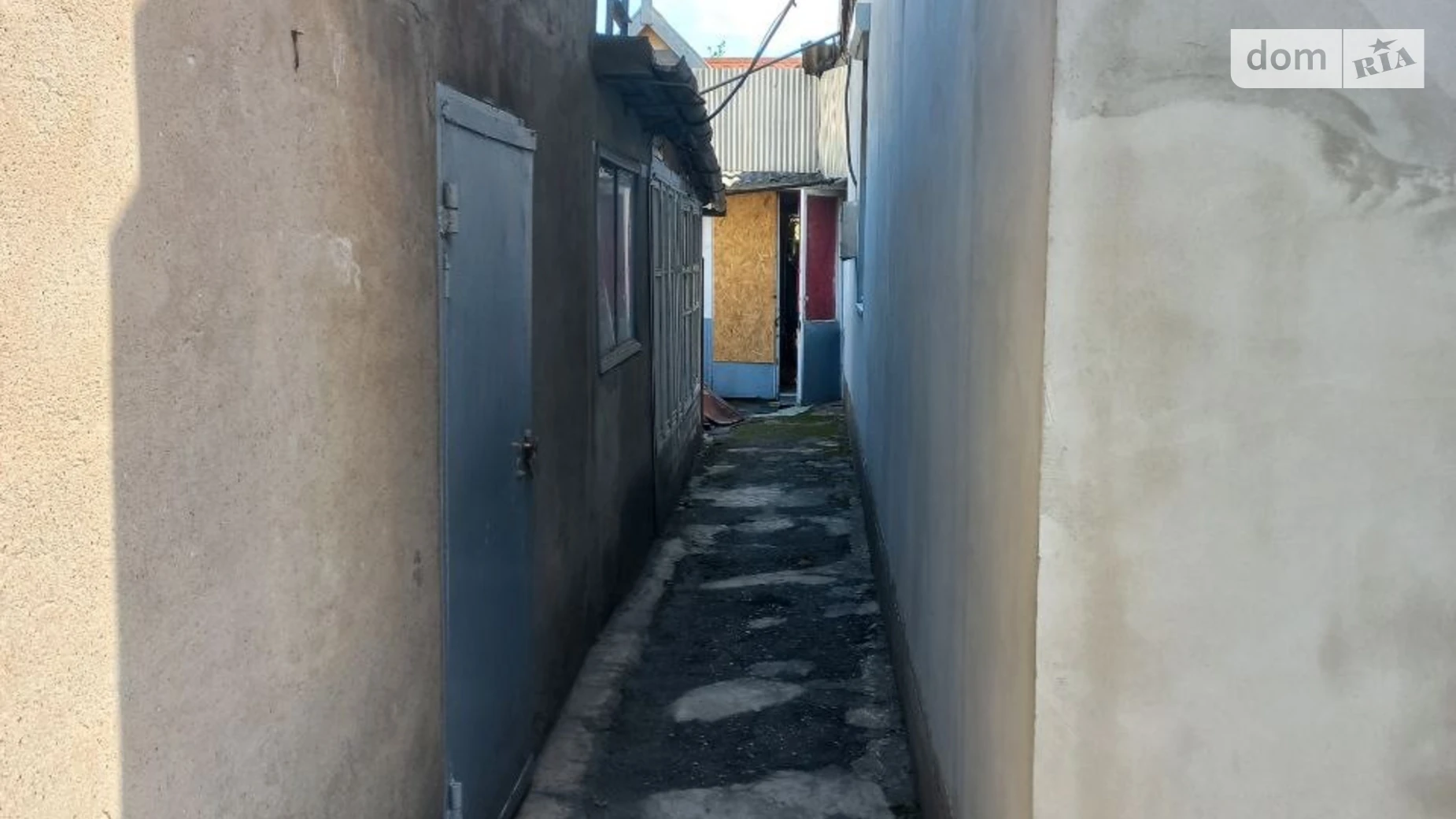 Продається частина будинку 51 кв. м з терасою, цена: 6000 $ - фото 4