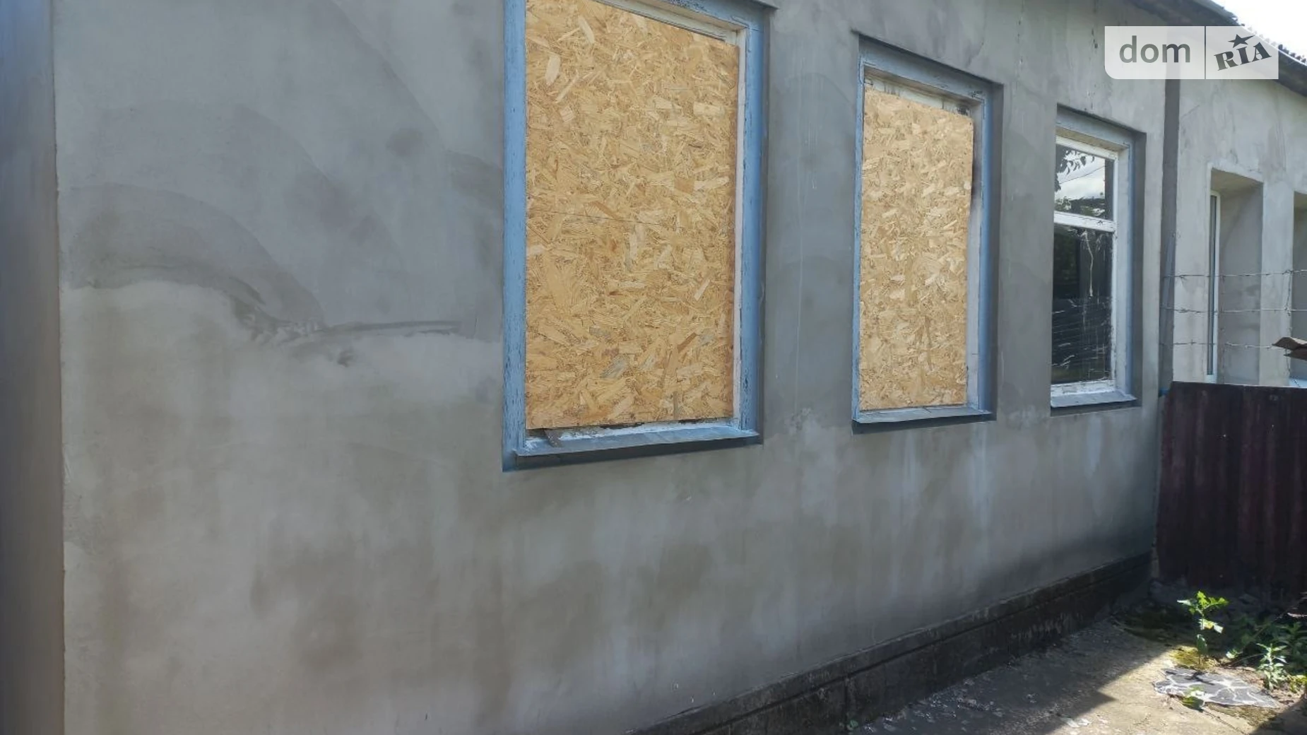 Продається частина будинку 51 кв. м з терасою, цена: 6000 $ - фото 5