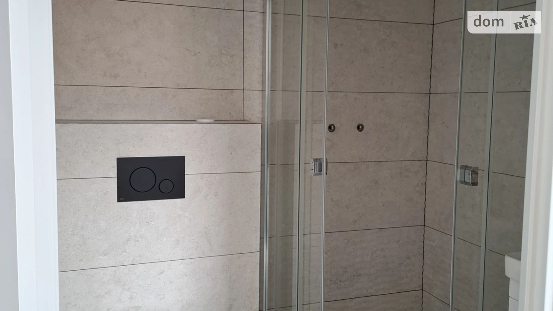 пров. Ясний Старе місто Вінниця, цена: 116000 $ - фото 4