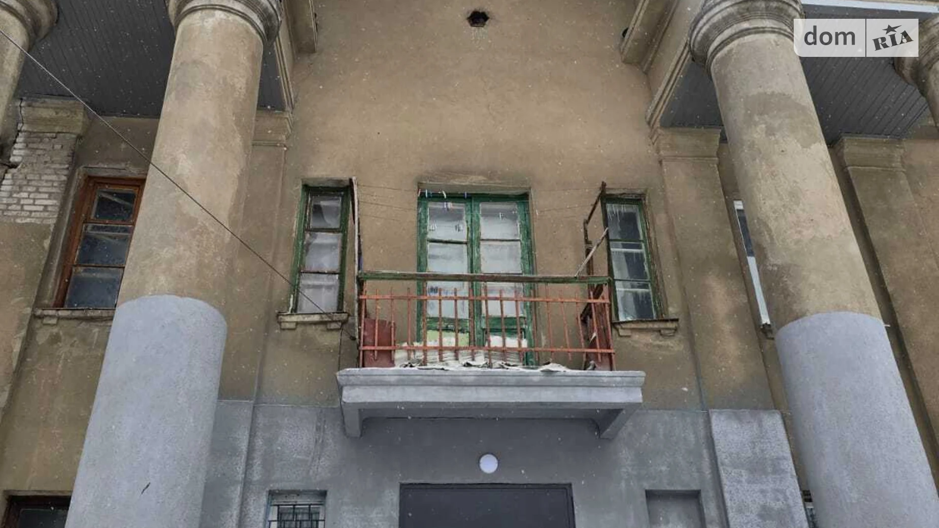 Продается 2-комнатная квартира 45.2 кв. м в Харькове, ул. Михалика, 6 - фото 2