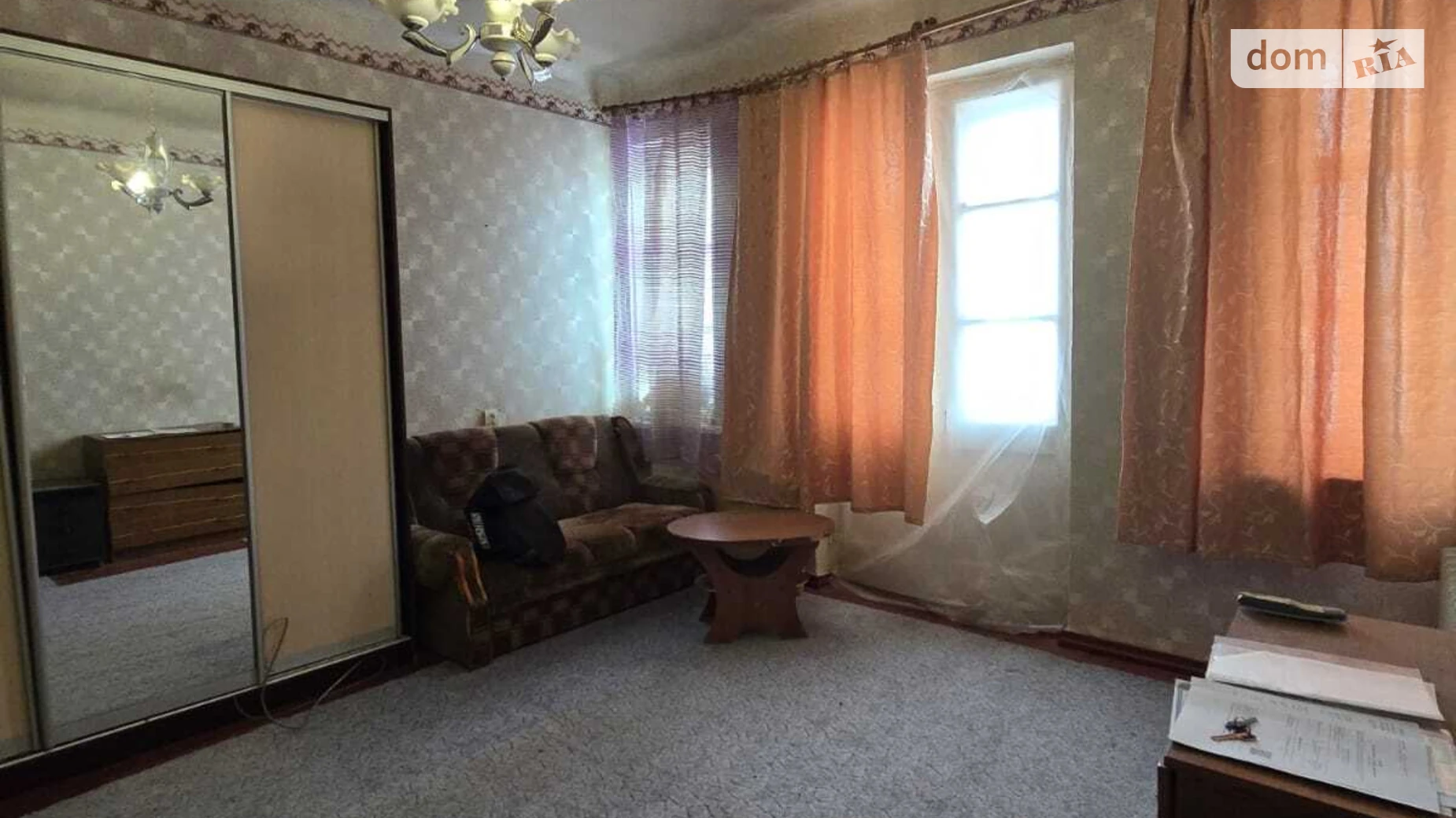 Продается 2-комнатная квартира 45.2 кв. м в Харькове, ул. Михалика, 6 - фото 4