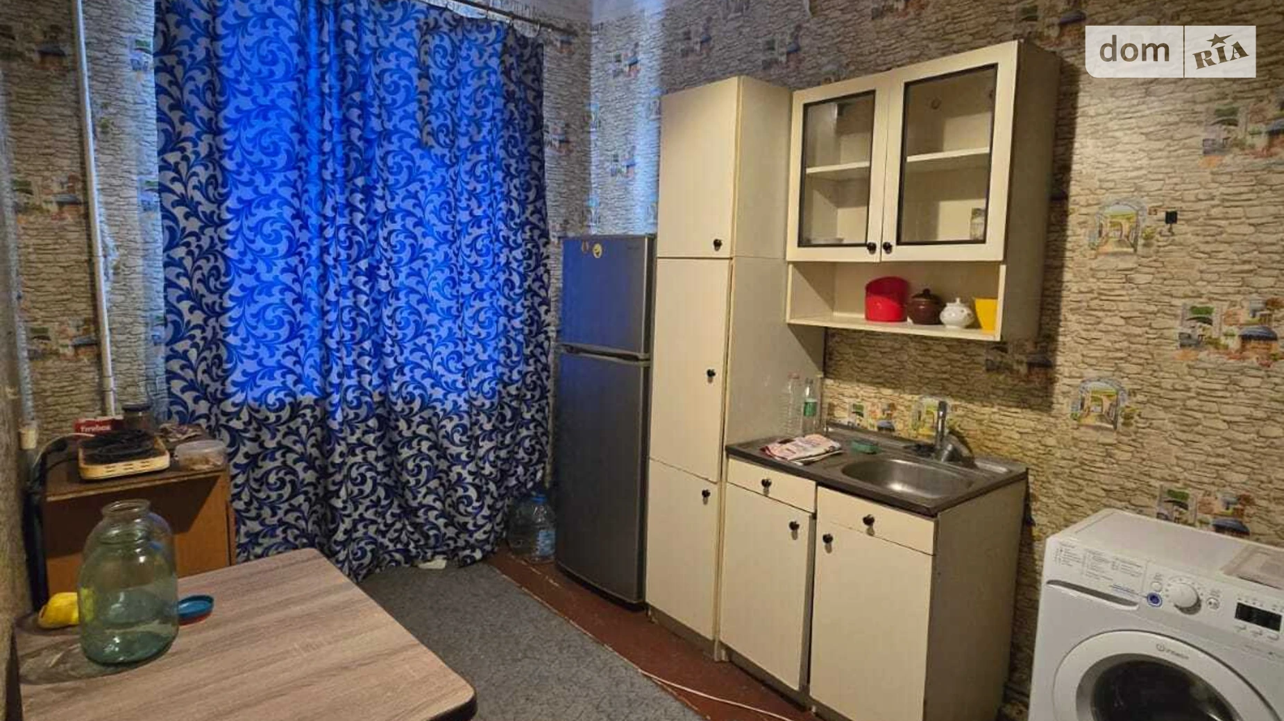 Продается 2-комнатная квартира 45.2 кв. м в Харькове, ул. Михалика, 6 - фото 5