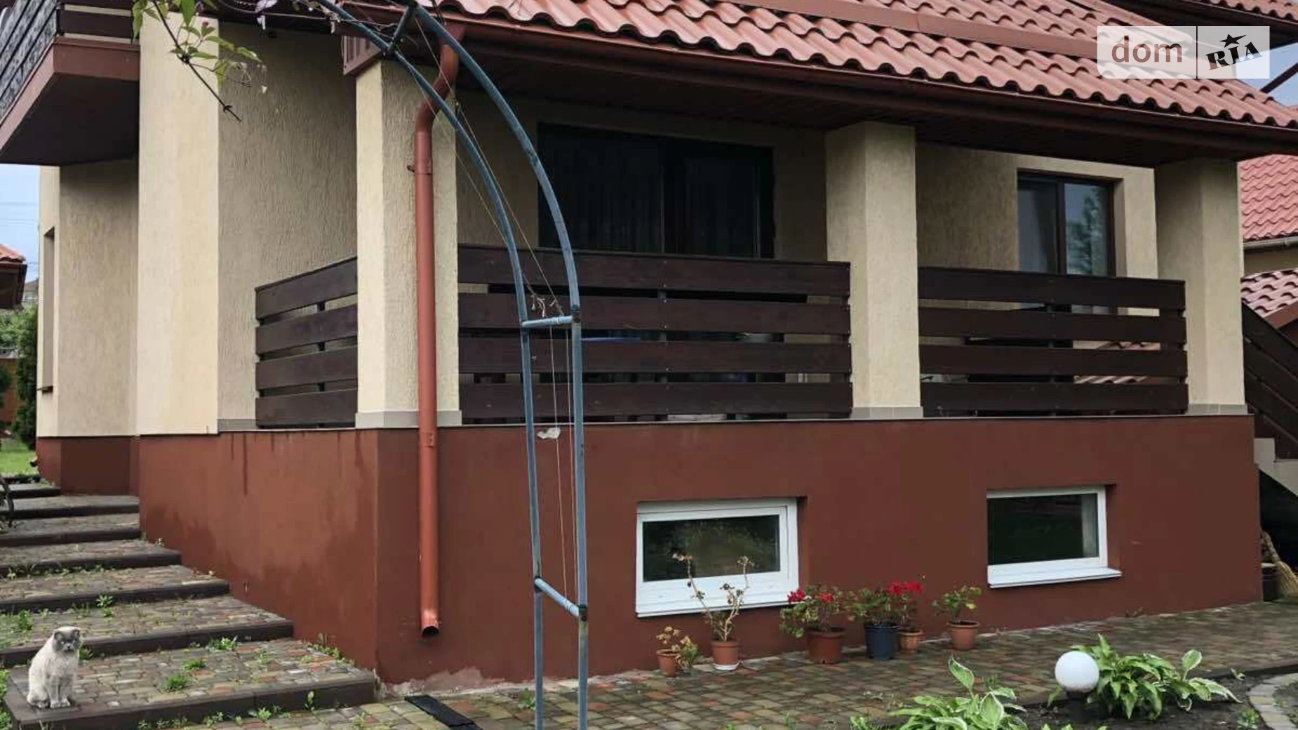 пер. Прибужский Винница, цена: 45000 грн - фото 3