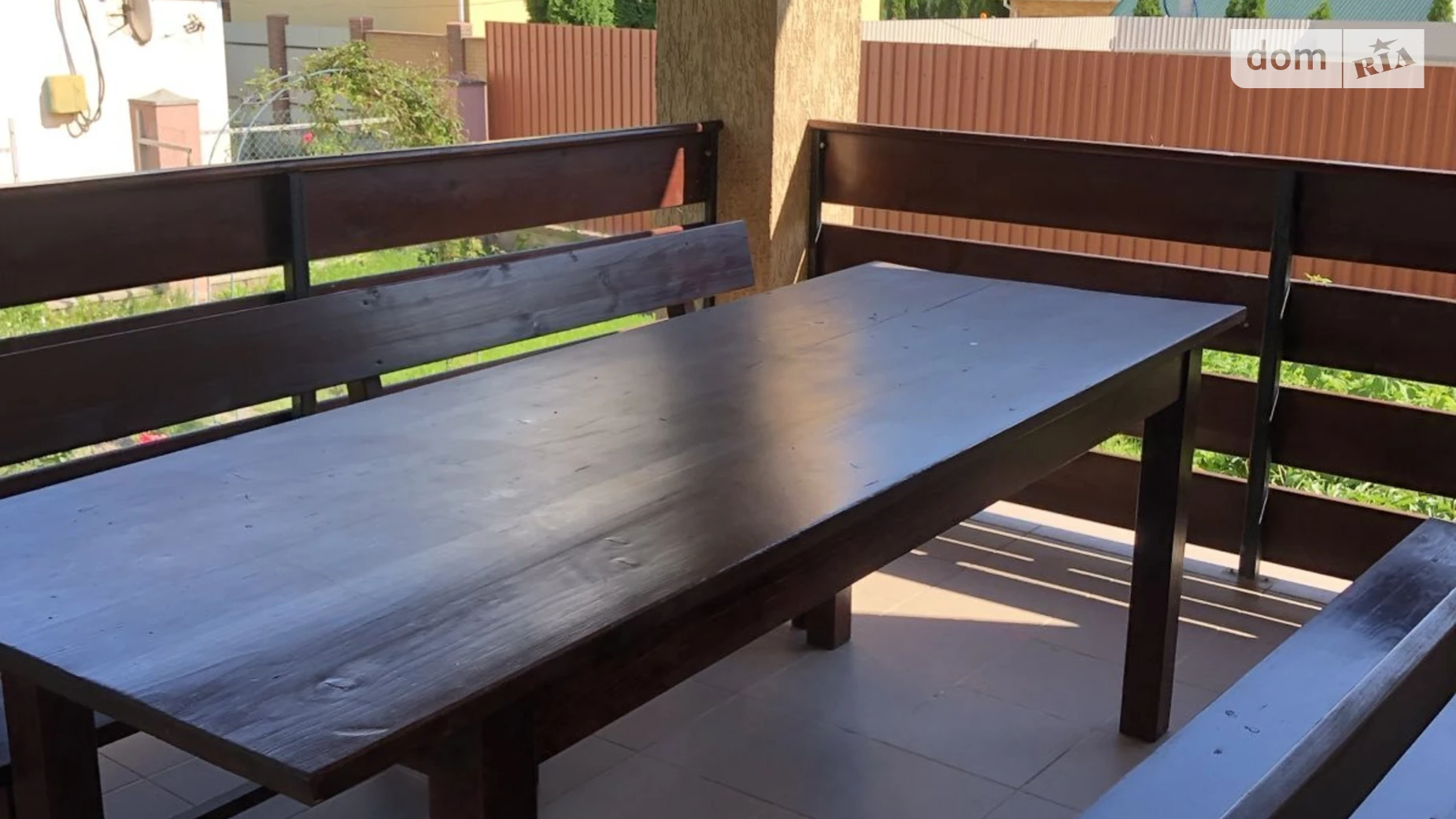 пер. Прибужский Винница, цена: 45000 грн - фото 4