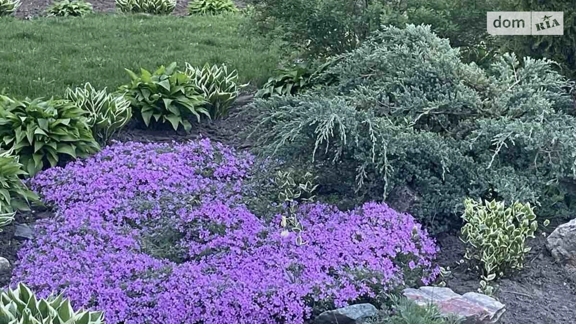 пер. Прибужский Винница, цена: 45000 грн - фото 5