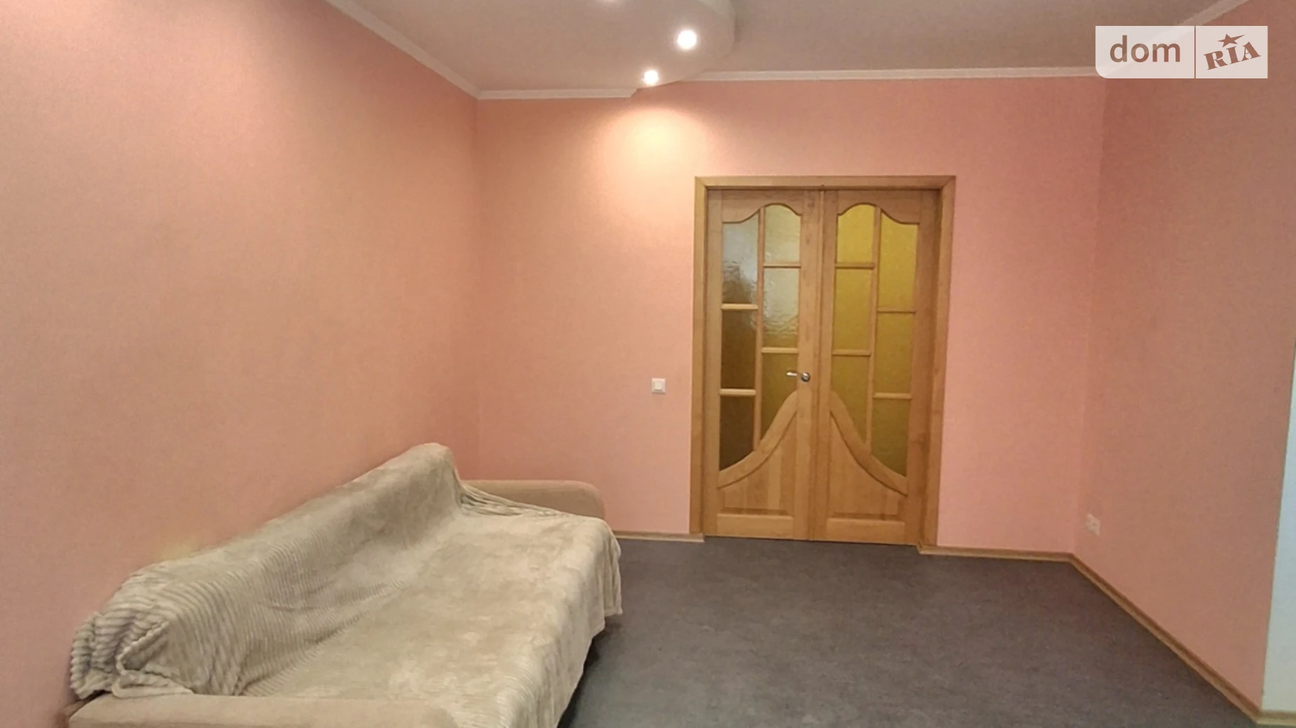 Продается 1-комнатная квартира 40.4 кв. м в Черноморске, цена: 45000 $ - фото 4