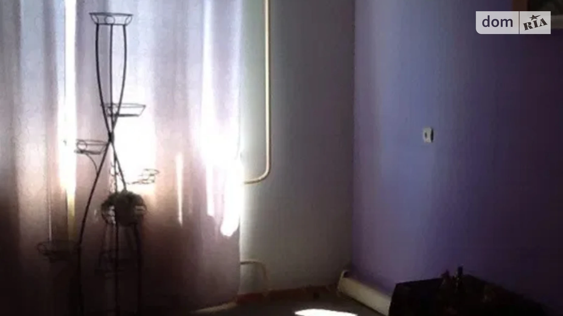 Продается дом на 2 этажа 147 кв. м с садом, Степова - фото 3