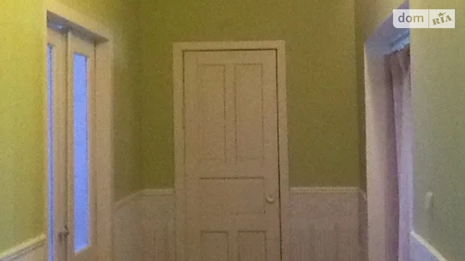 Продается дом на 2 этажа 147 кв. м с садом, Степова - фото 4