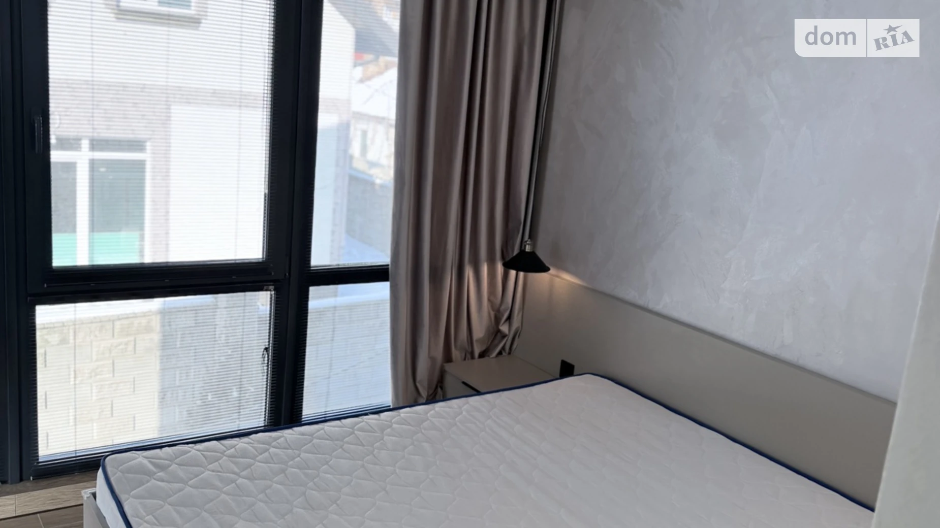 Продається 1-кімнатна квартира 33 кв. м у Рівному, вул. Дубенська - фото 5