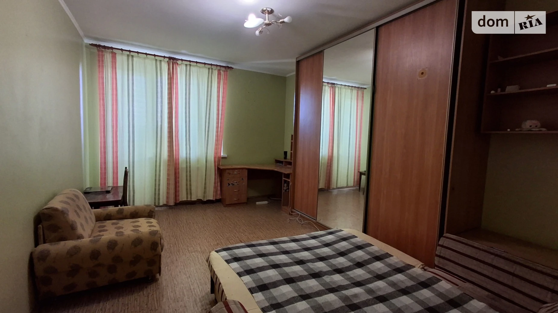 Сдается в аренду комната 17.7 кв. м в Киеве, цена: 5000 грн - фото 2