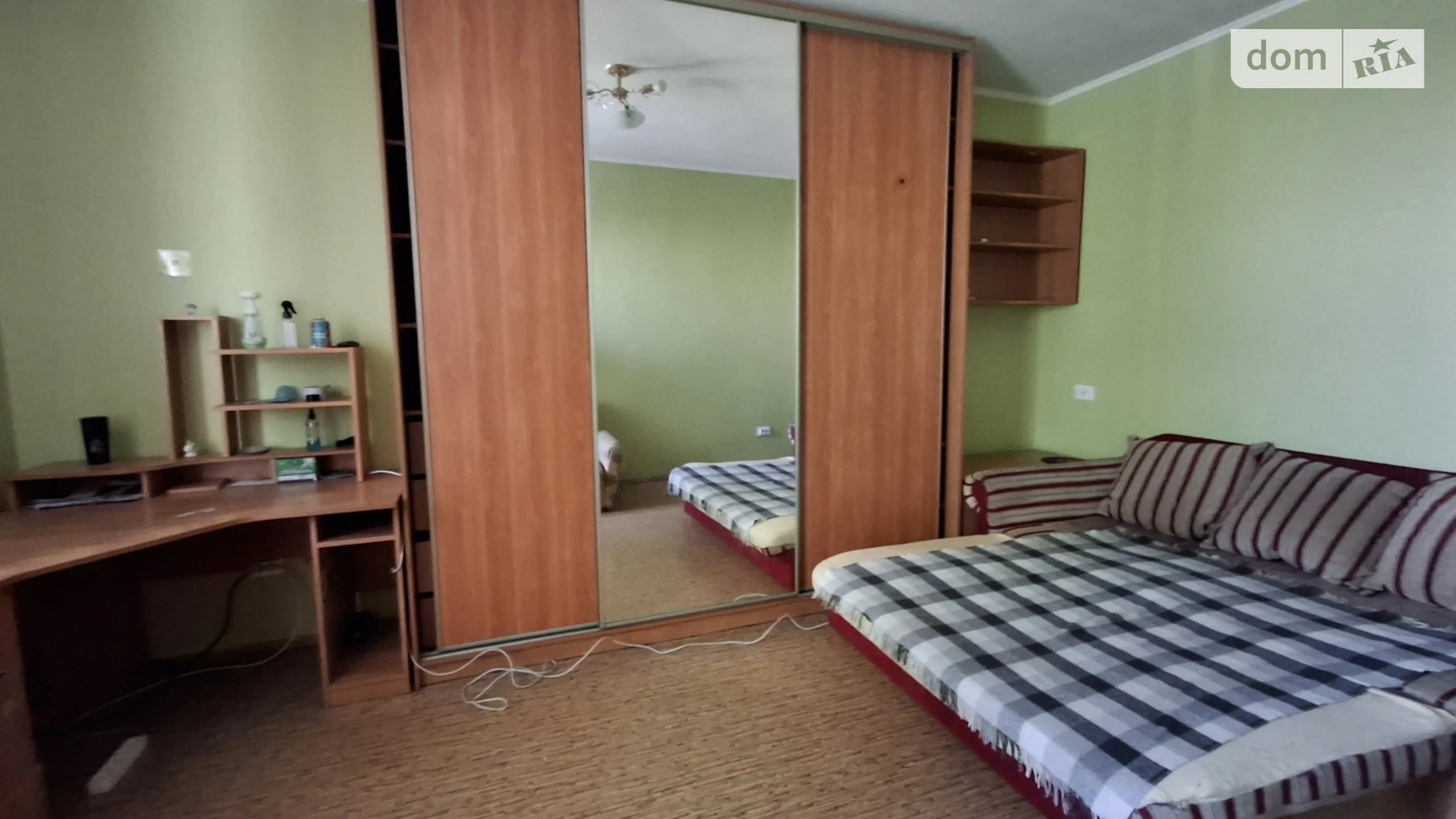 Сдается в аренду комната 17.7 кв. м в Киеве, цена: 5000 грн - фото 3