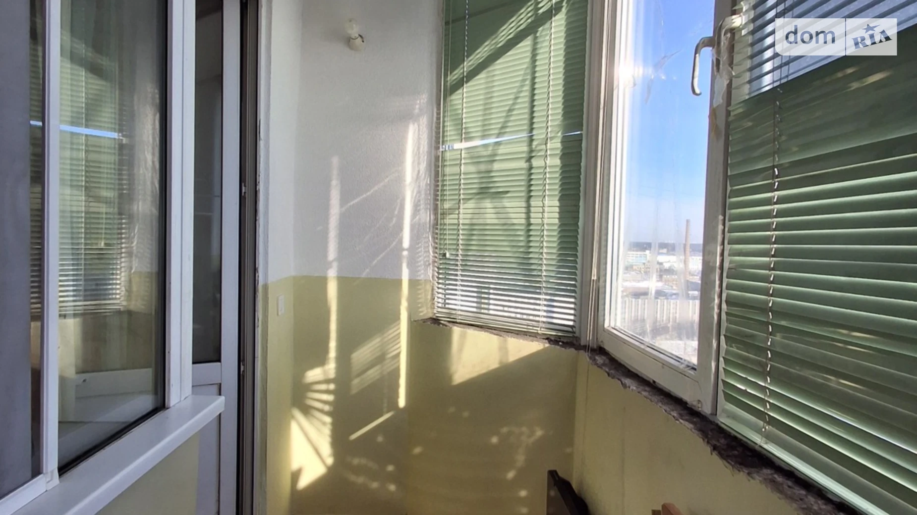 Сдается в аренду комната 17.7 кв. м в Киеве, цена: 5000 грн - фото 4