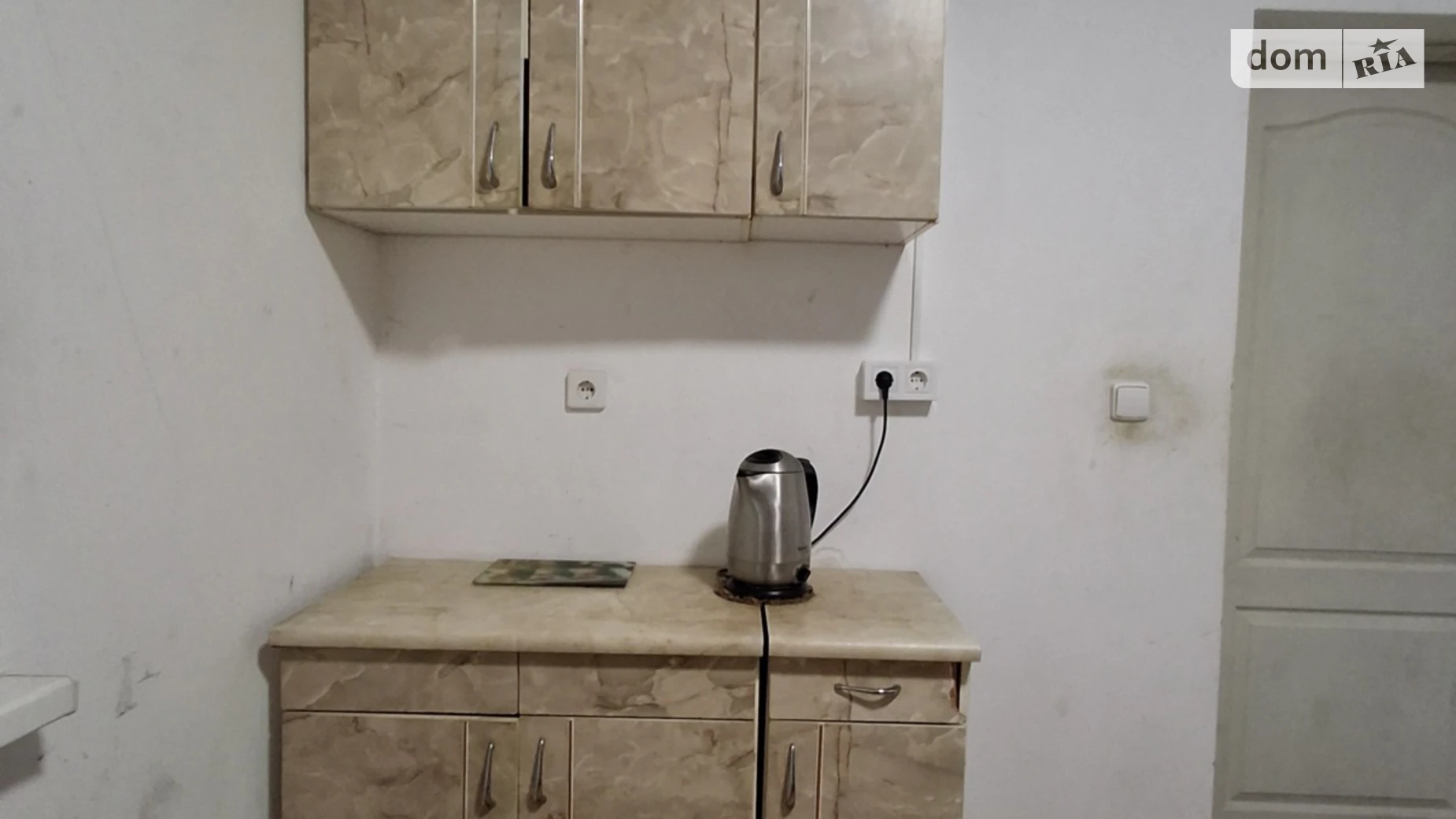 Сдается в аренду комната 17.7 кв. м в Киеве, цена: 5000 грн - фото 5