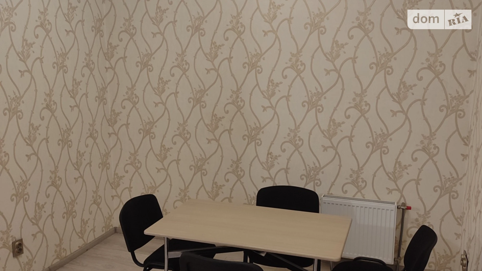 Сдается в аренду 3-комнатная квартира 96 кв. м в Днепре, ул. Рабочая, 166Д - фото 4