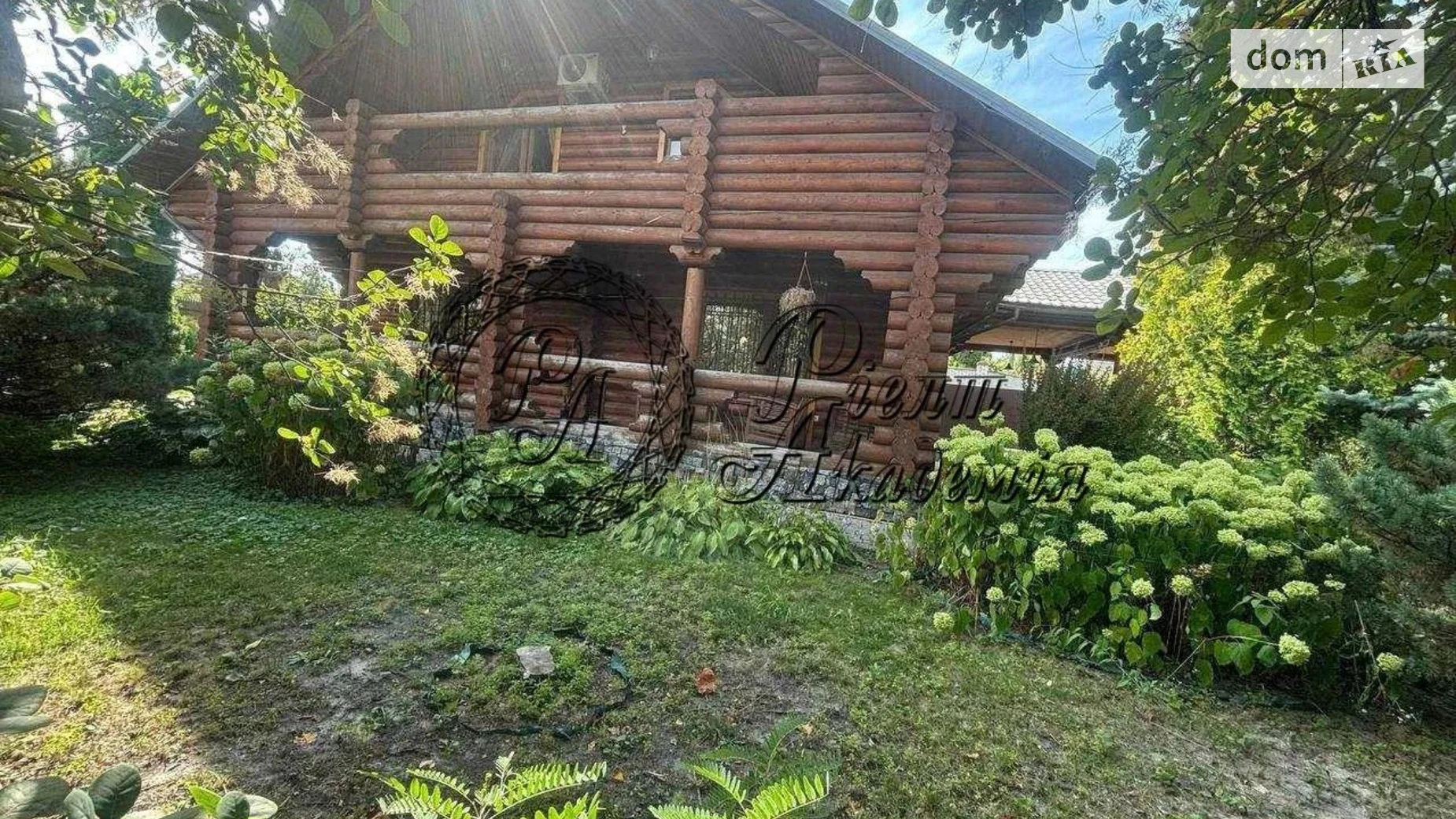 Сдается в аренду дом на 2 этажа 200 кв. м с бассейном, цена: 1600 € - фото 5