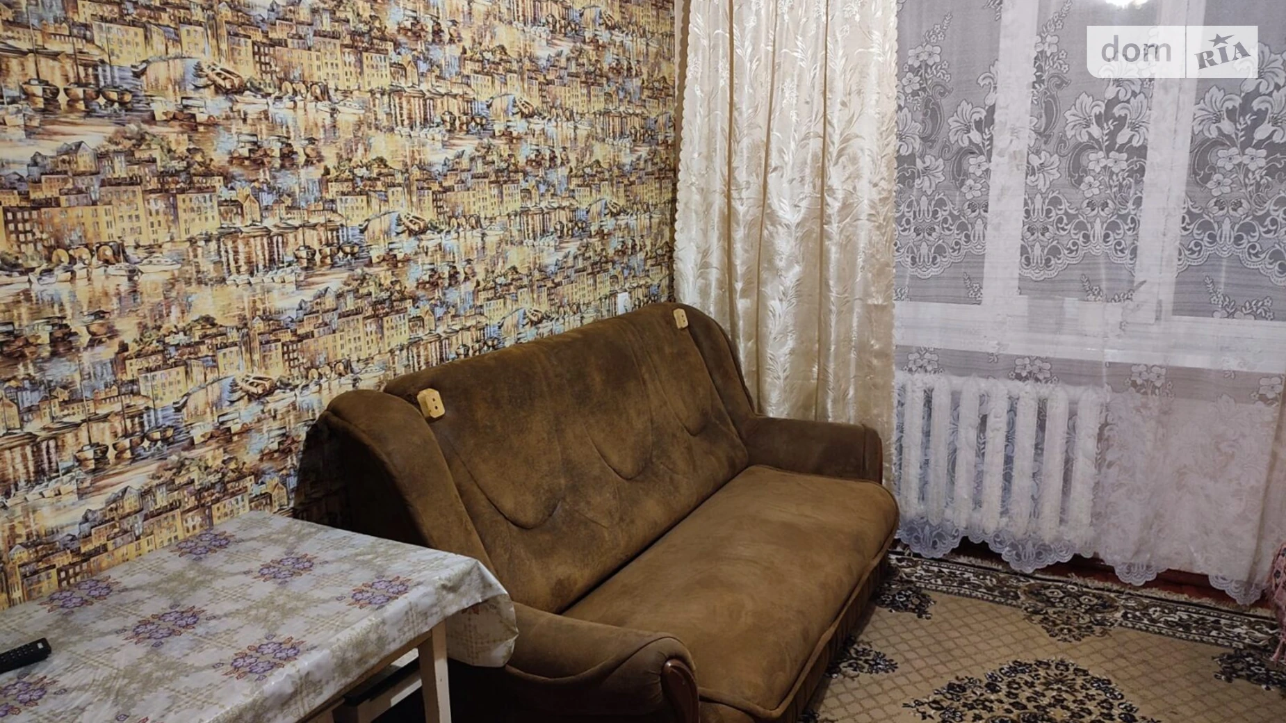 вул. Павла Корнелюка(Станіславського), 24 Київська Вінниця, цена: 5000 грн - фото 2