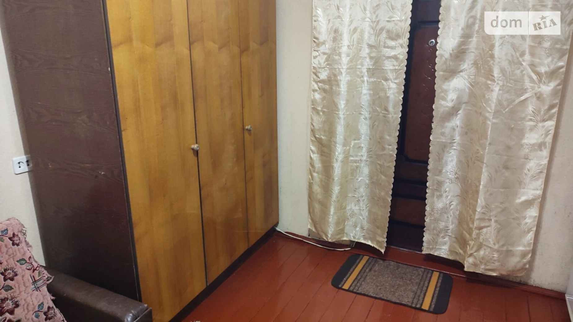 вул. Павла Корнелюка(Станіславського), 24 Київська Вінниця, цена: 5000 грн - фото 3