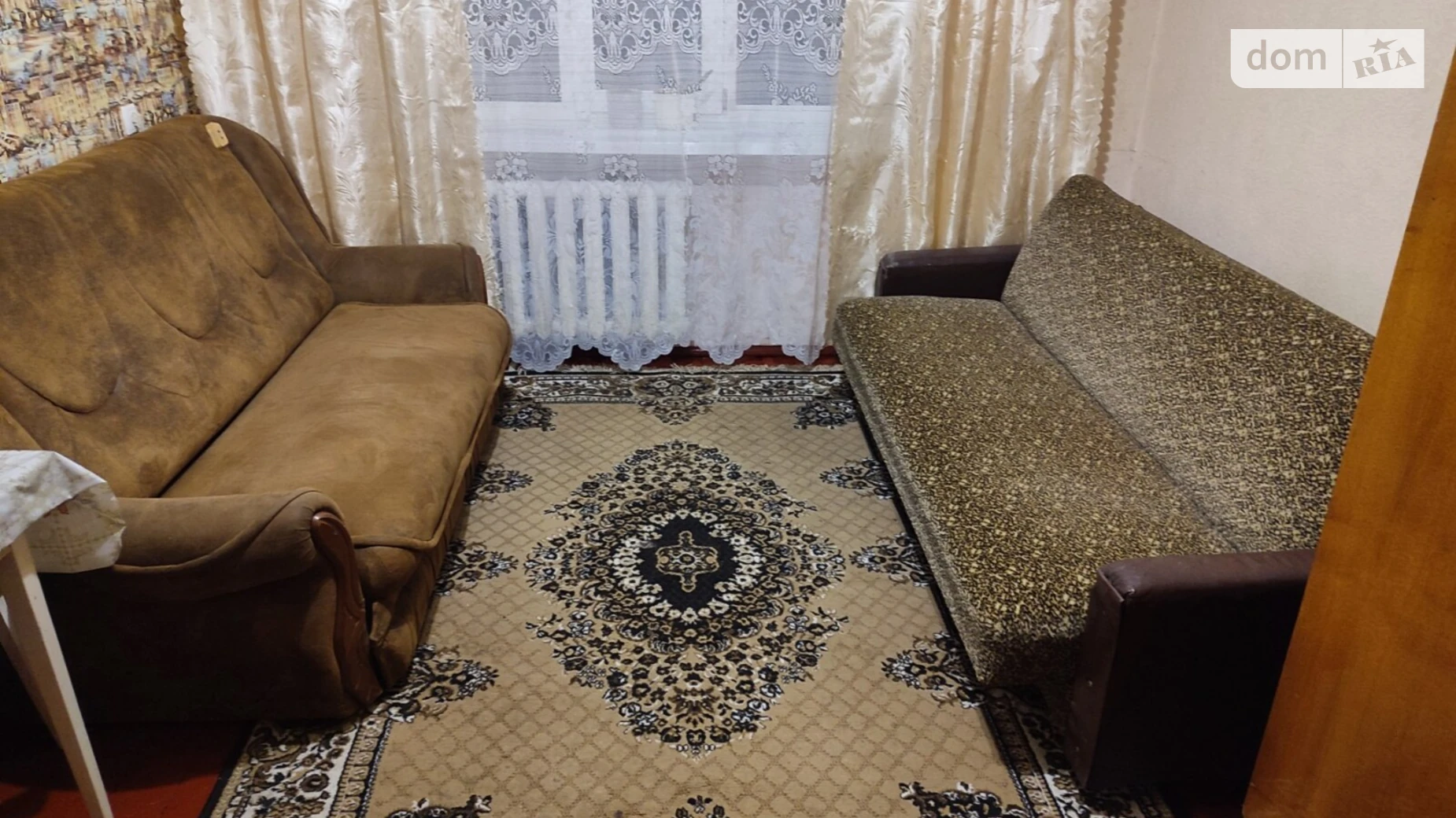вул. Павла Корнелюка(Станіславського), 24 Київська Вінниця, цена: 5000 грн - фото 4