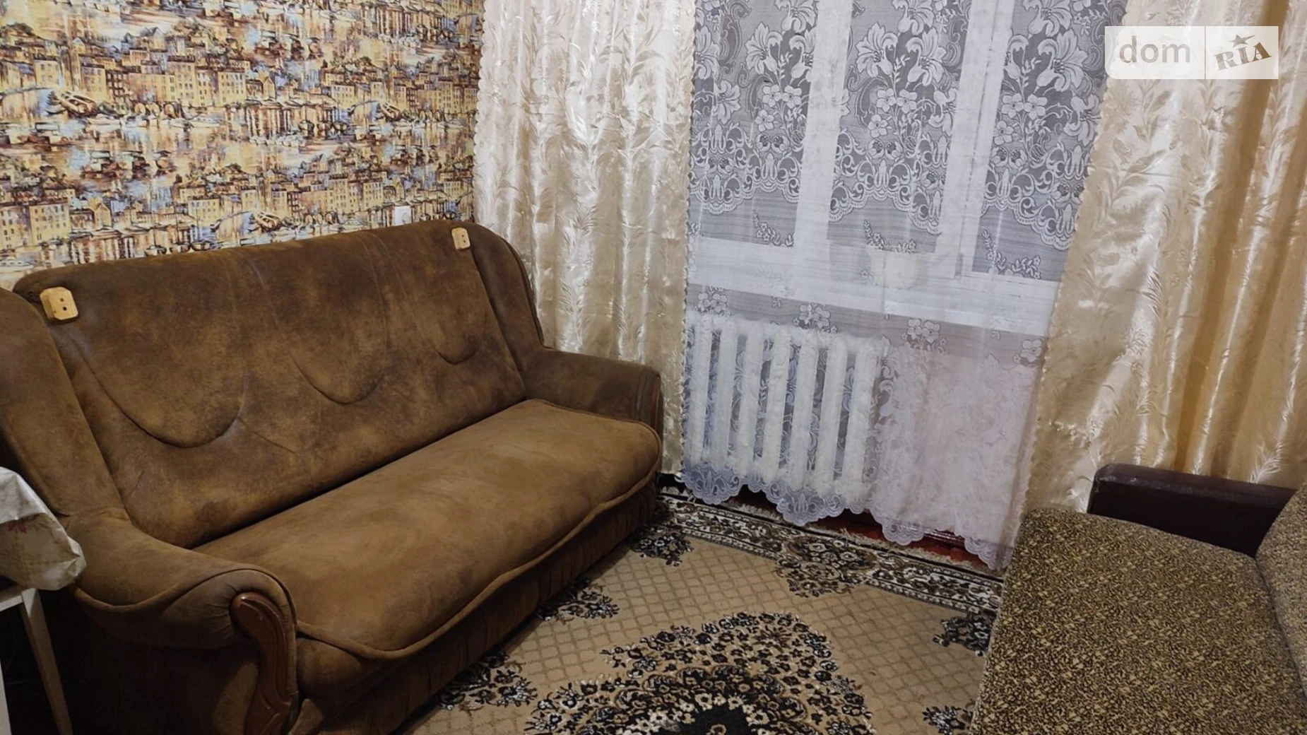 вул. Павла Корнелюка(Станіславського), 24 Київська Вінниця, цена: 5000 грн - фото 5