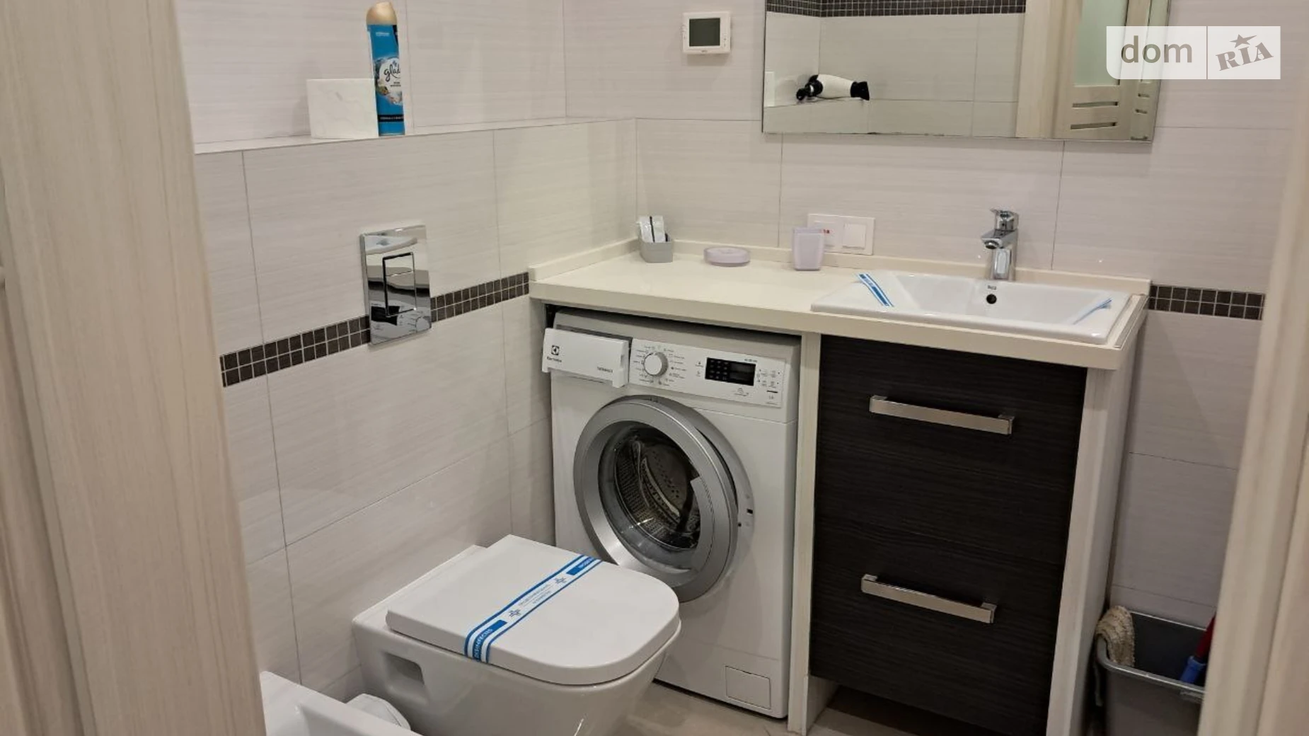 ул. Генуэзская, 5 Аркадия Одесса ЖК Пальмира, цена: 280000 $ - фото 5