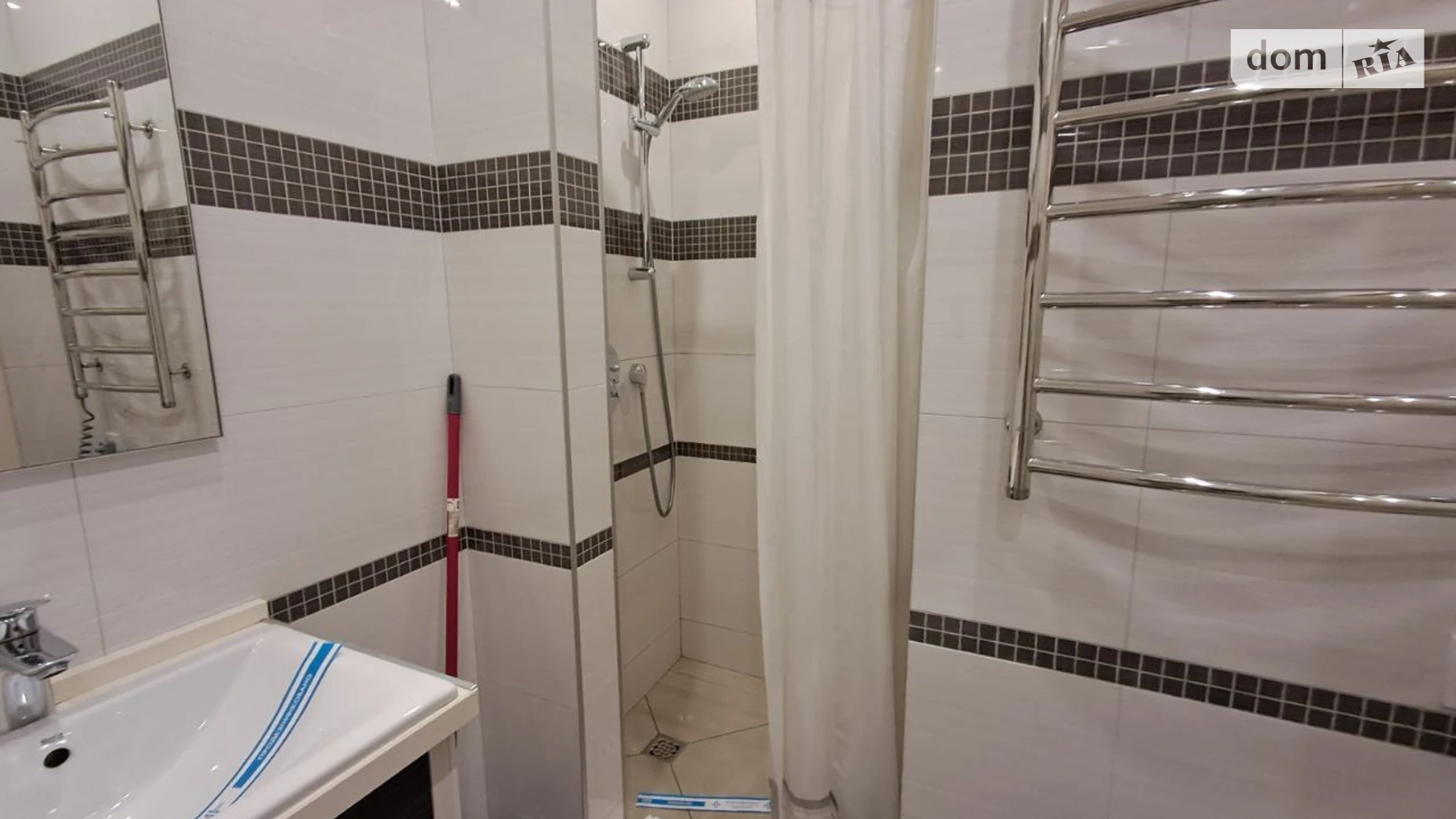 ул. Генуэзская, 5 Аркадия Одесса ЖК Пальмира, цена: 280000 $ - фото 4