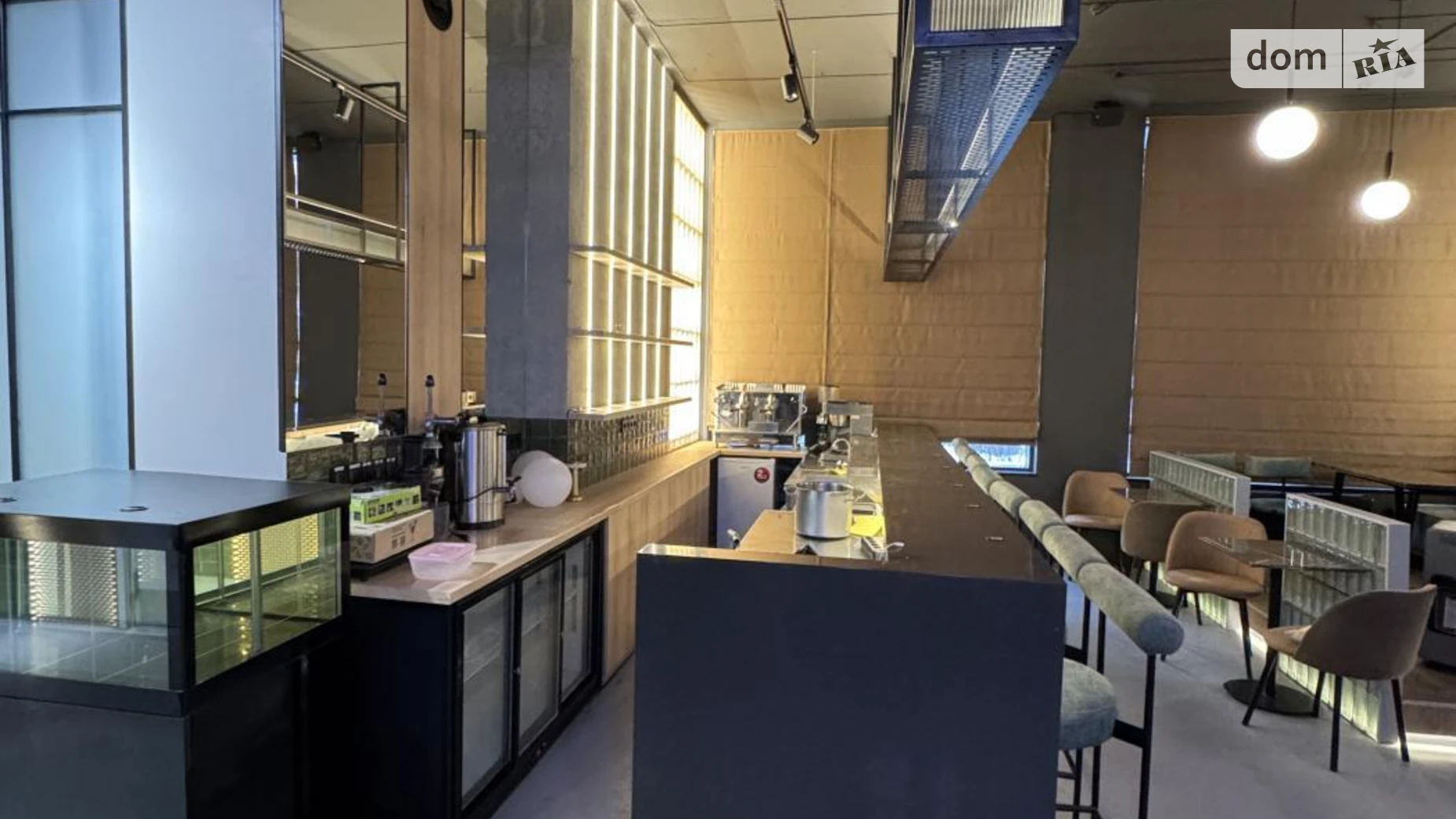 Сдается в аренду офис 140 кв. м в бизнес-центре, цена: 4900 $ - фото 4