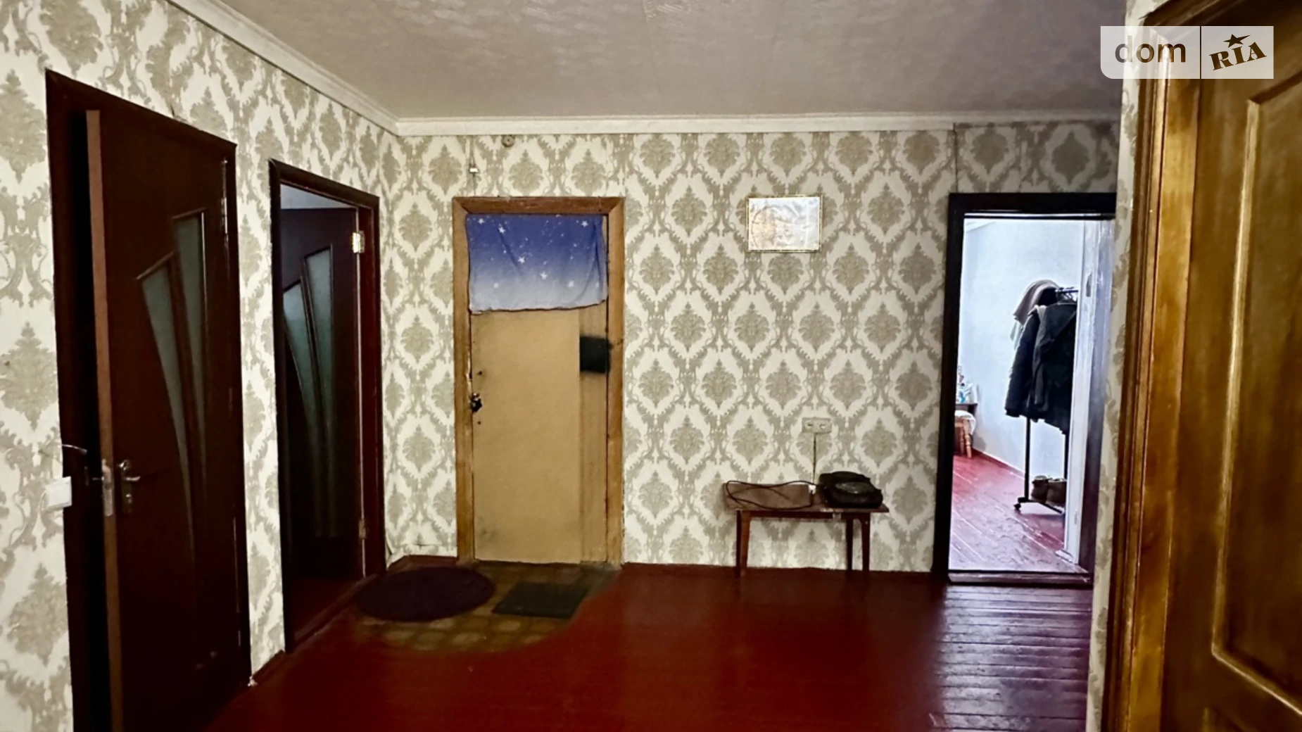 ул. Молодежная Леваневского Белая Церковь, цена: 14000 $ - фото 2