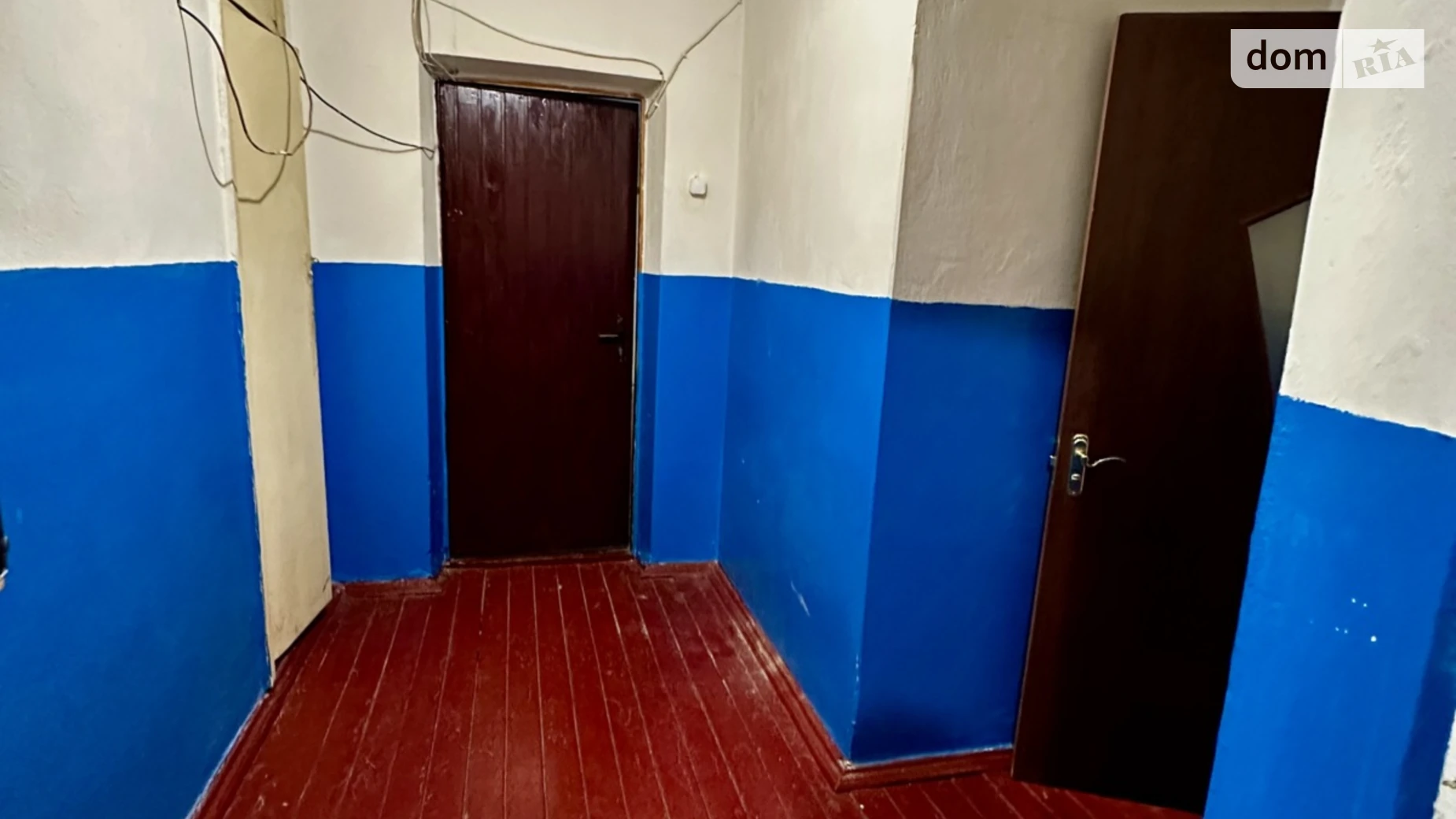 ул. Молодежная Леваневского Белая Церковь, цена: 14000 $ - фото 4