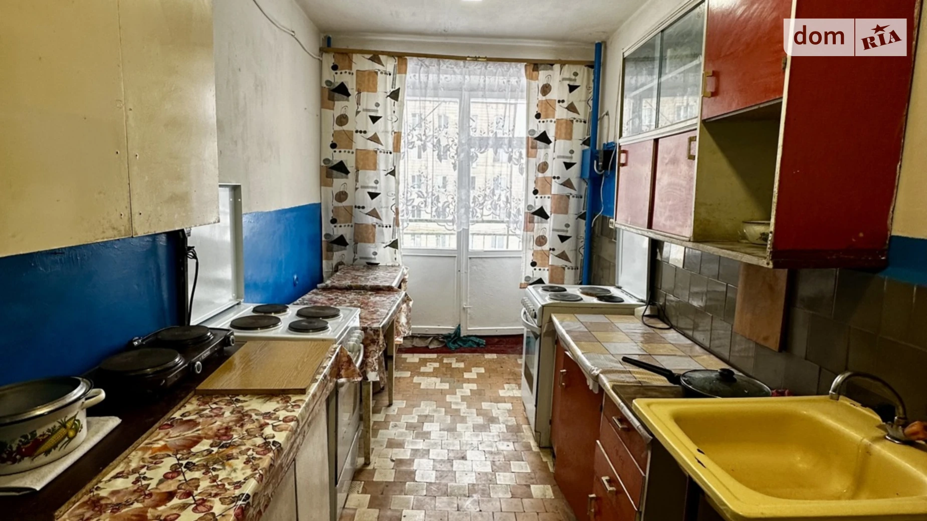 Продается комната 12 кв. м в Белой Церкви, цена: 14000 $ - фото 5