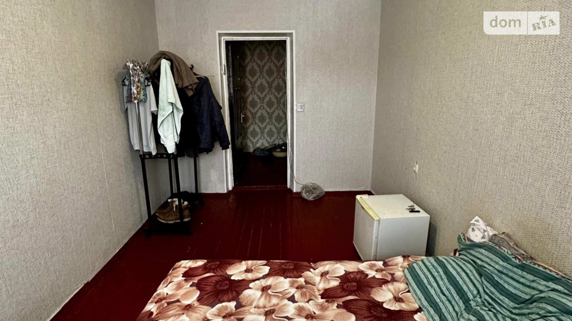 Продается комната 12 кв. м в Белой Церкви, цена: 14000 $ - фото 2