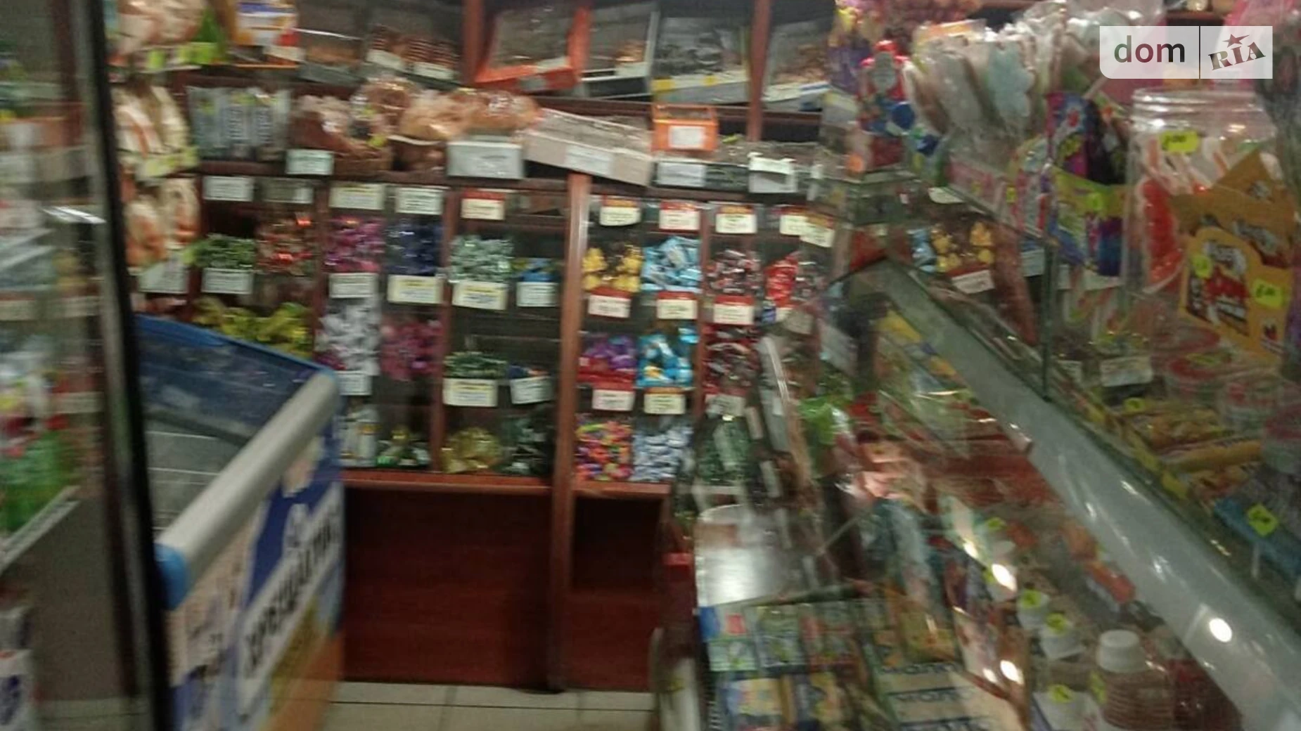 Продається приміщення вільного призначення 47.5 кв. м в 9-поверховій будівлі, цена: 81500 $ - фото 4