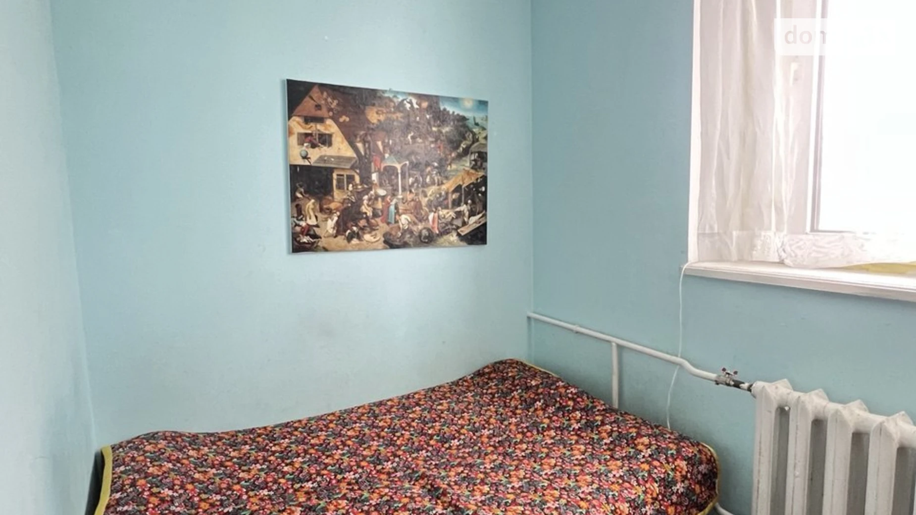 Здається в оренду кімната 17 кв. м у Рівному, цена: 3500 грн - фото 2