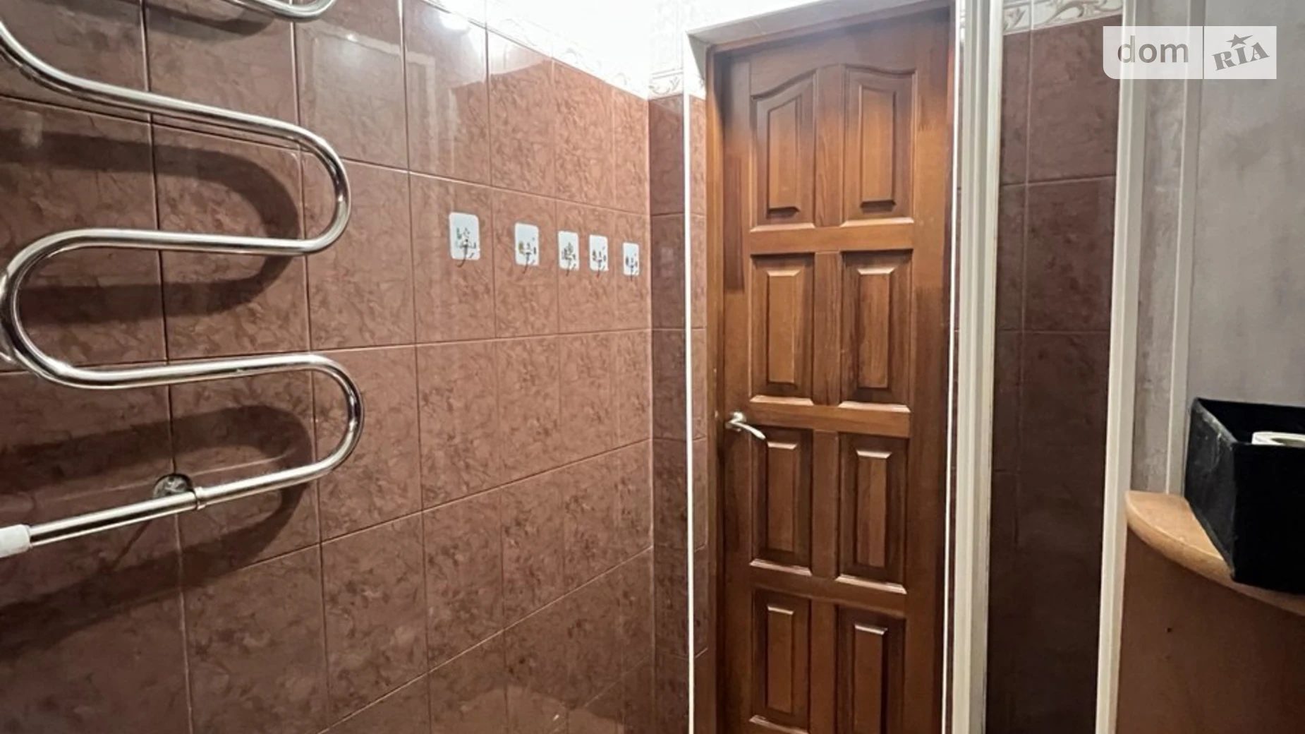 Здається в оренду кімната 17 кв. м у Рівному, цена: 3500 грн - фото 3