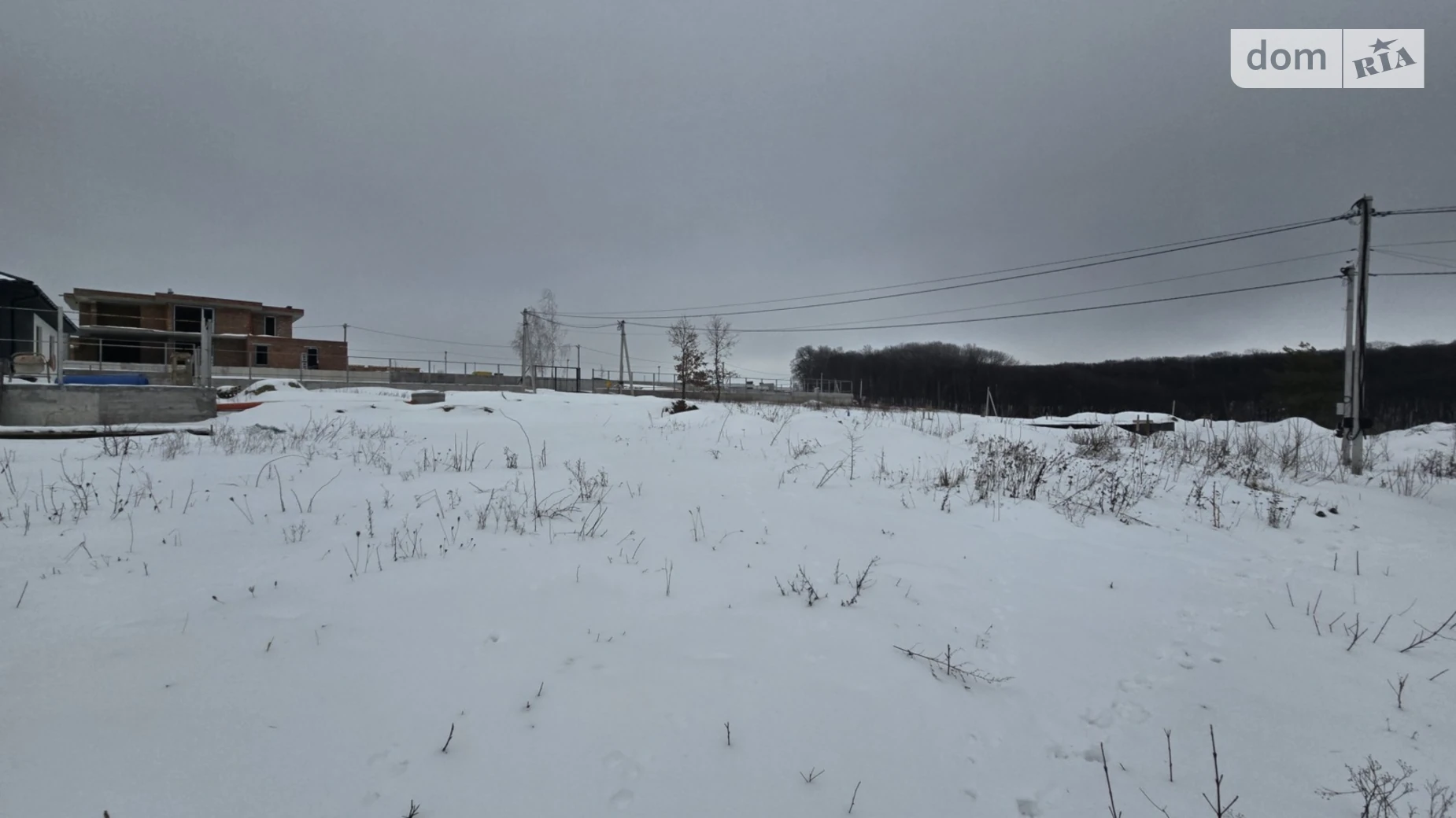 Продається земельна ділянка 4.7 соток у Хмельницькій області, цена: 35000 $ - фото 2