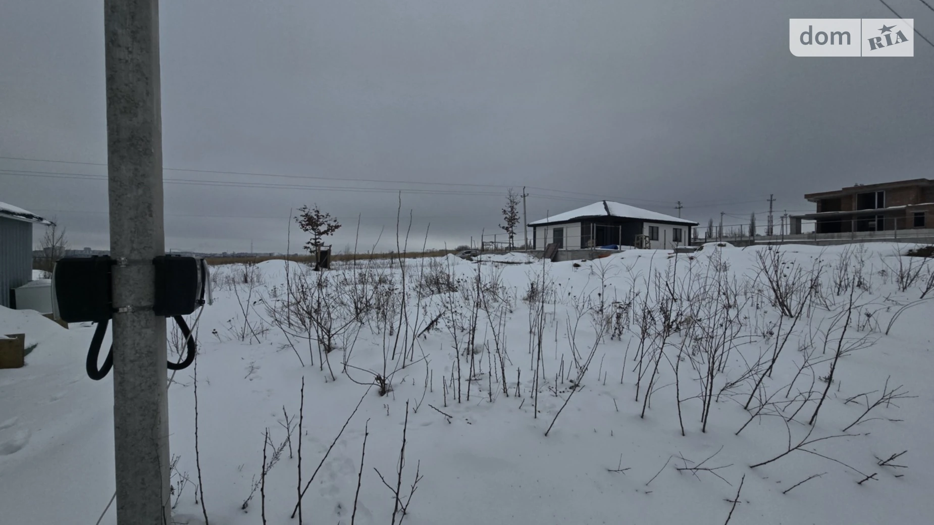 Продається земельна ділянка 4.7 соток у Хмельницькій області, цена: 35000 $ - фото 3