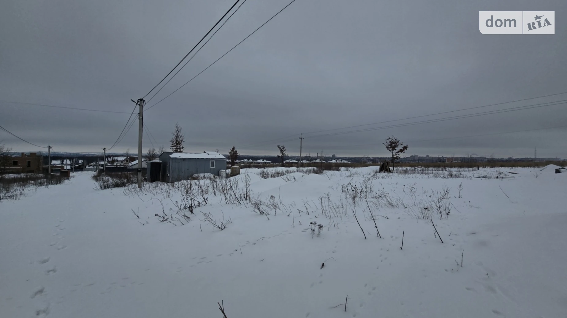 Продається земельна ділянка 4.7 соток у Хмельницькій області, цена: 35000 $ - фото 4