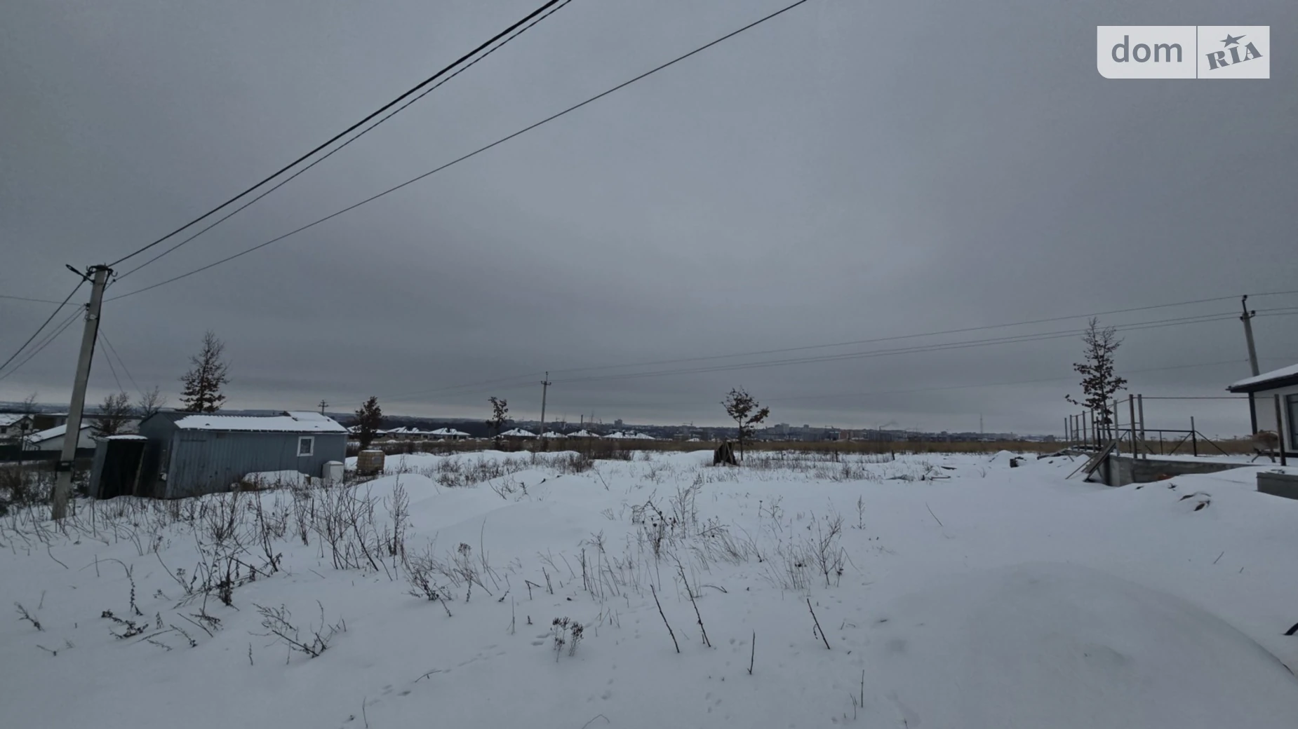 Продається земельна ділянка 4.7 соток у Хмельницькій області, цена: 35000 $ - фото 5