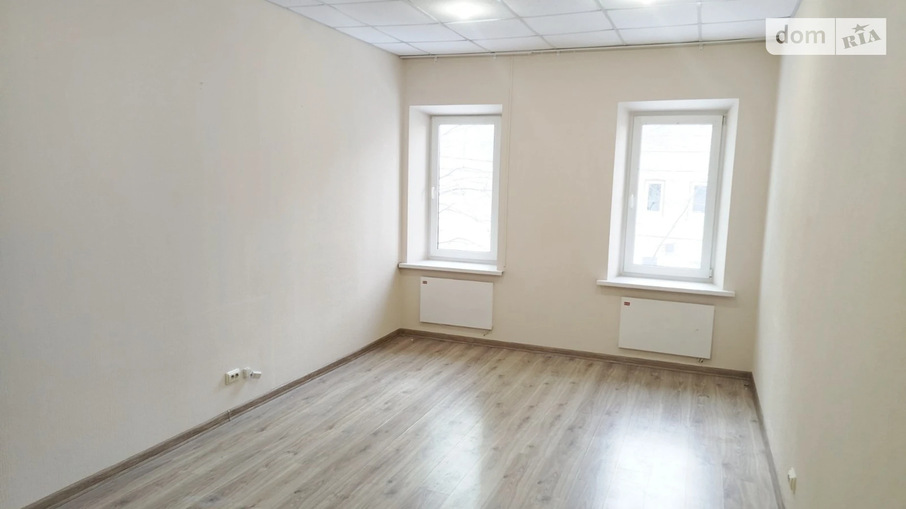 Сдается в аренду офис 23.2 кв. м в бизнес-центре, цена: 9320 грн - фото 4