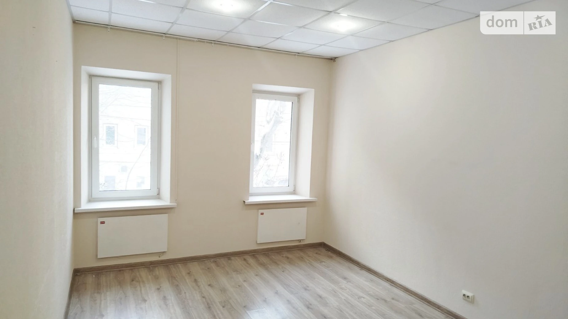 Сдается в аренду офис 23.2 кв. м в бизнес-центре, цена: 9340 грн - фото 5