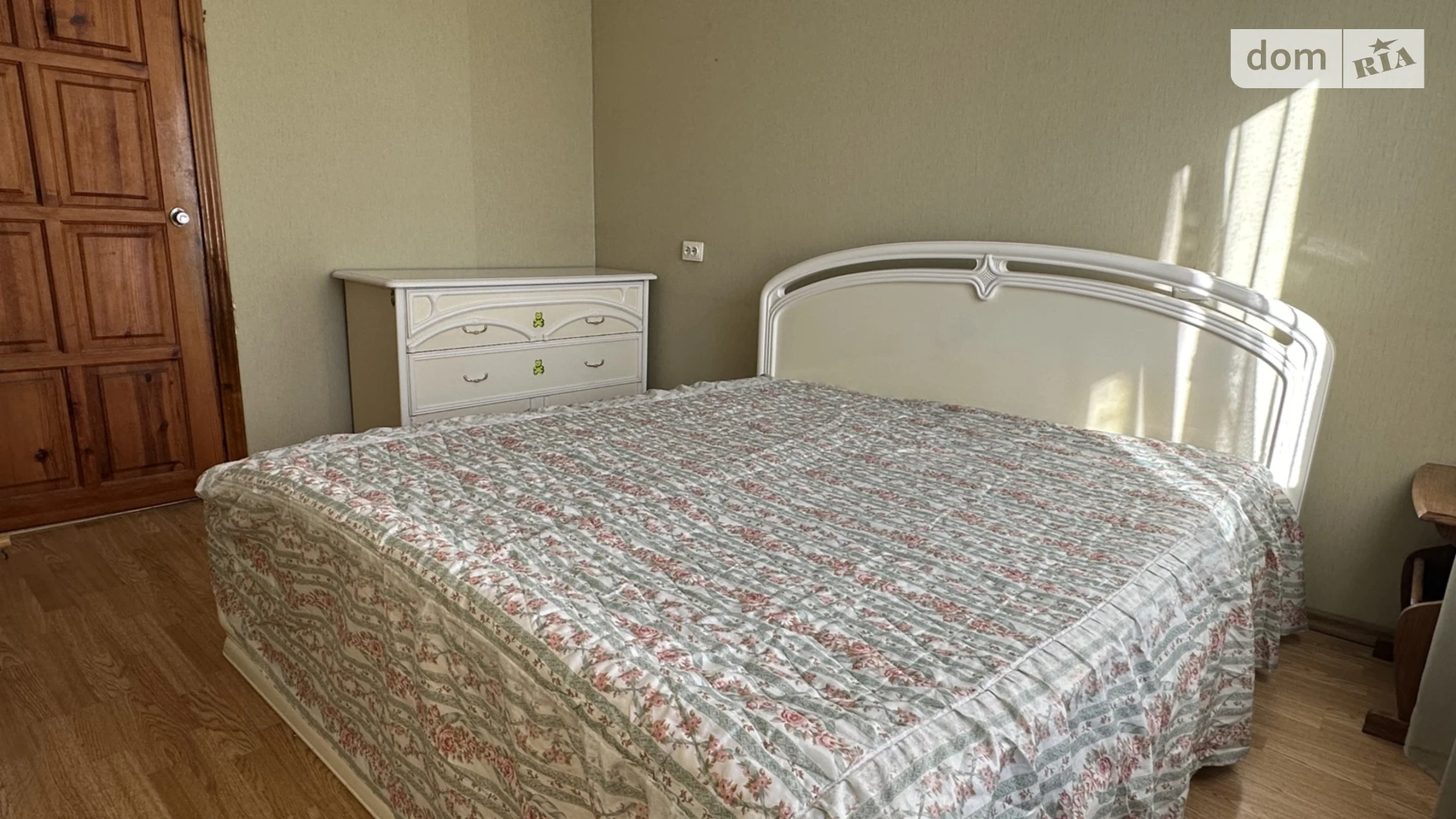 Продается 2-комнатная квартира 49 кв. м в Ровно, ул. Грушевского Академика - фото 5