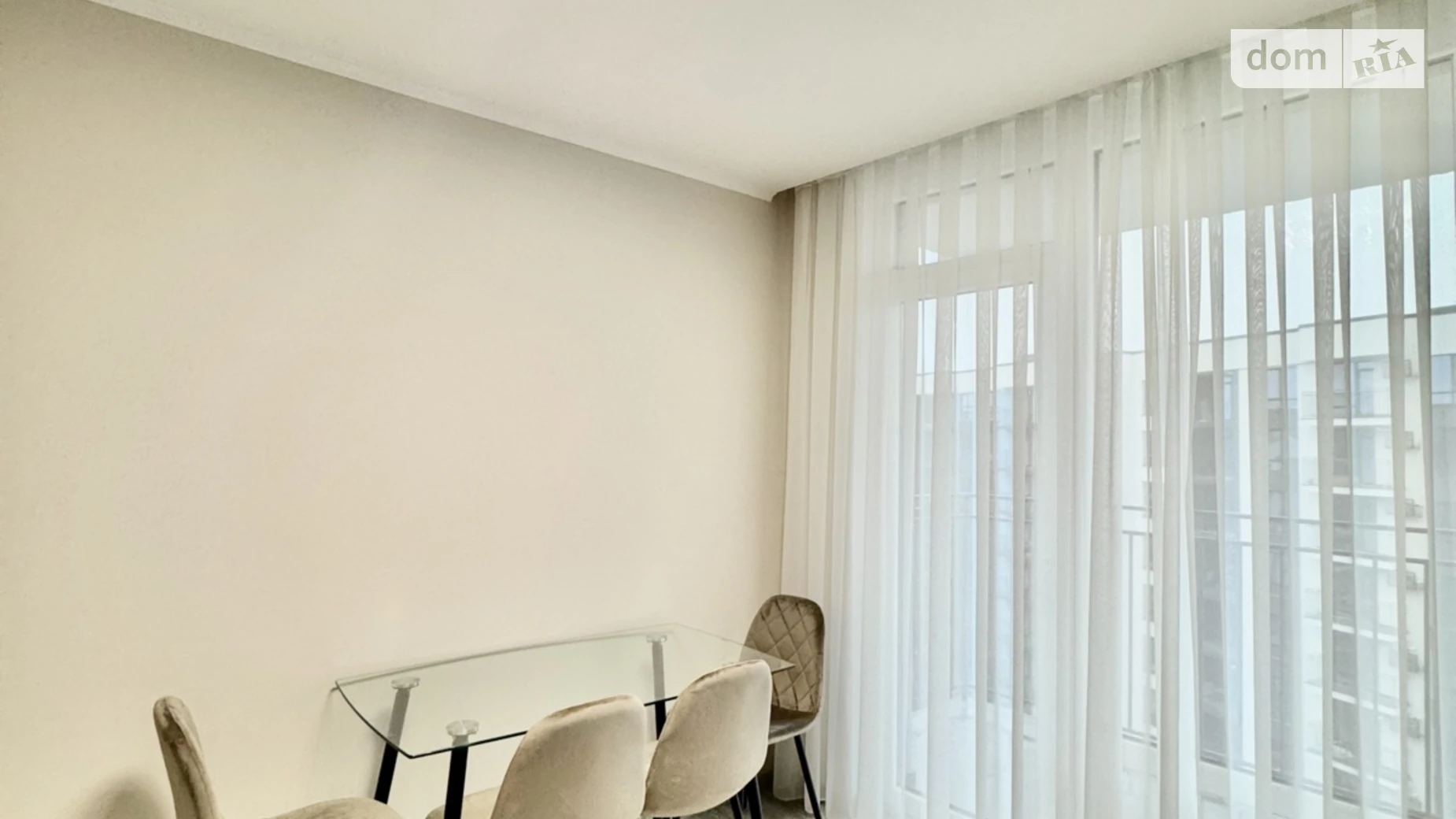 Сдается в аренду 1-комнатная квартира 42 кв. м в Ивано-Франковске, ул. Юліана Пелеша(Крайковского) - фото 3